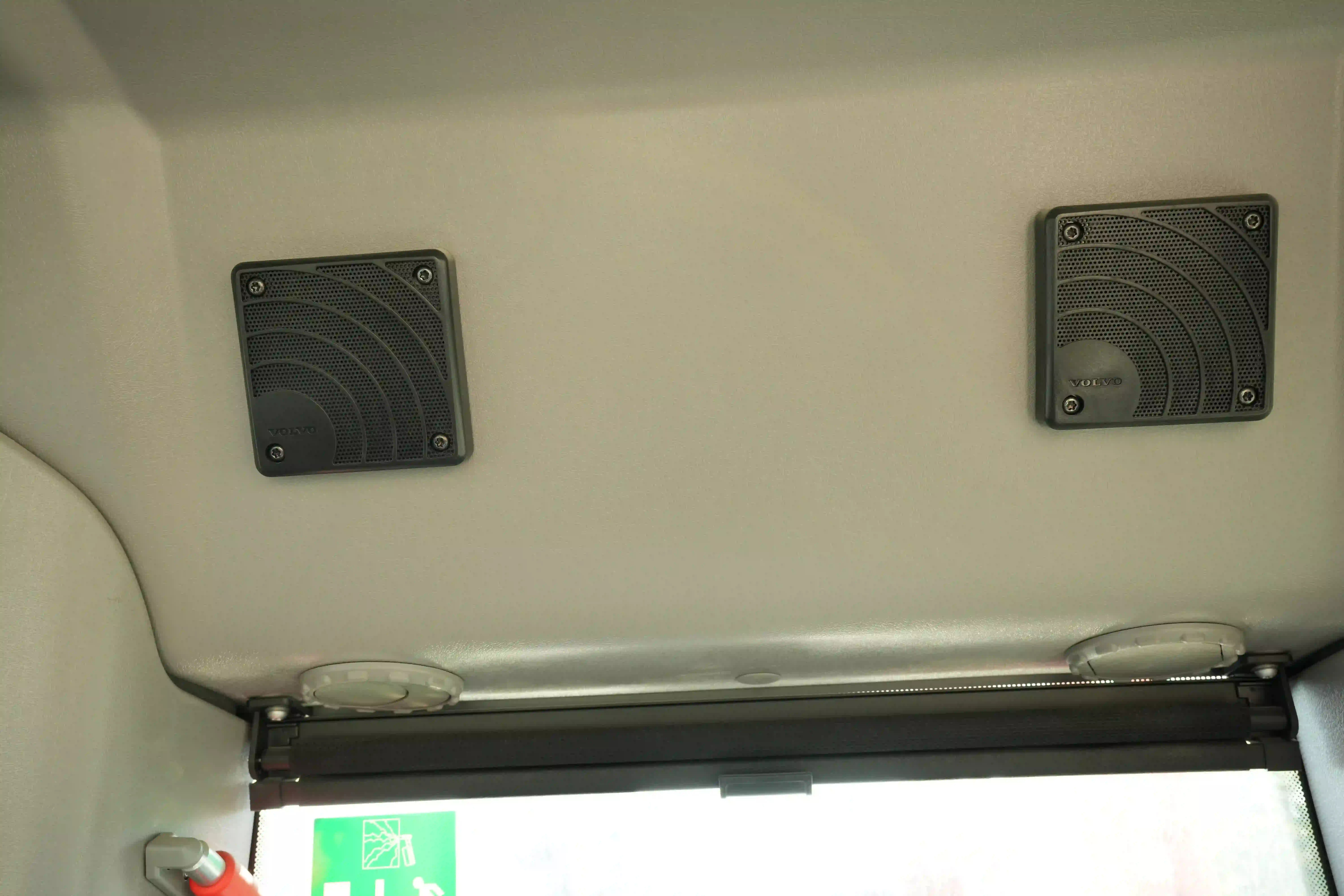 LEX-001-Volvo-EC550EL-large-excavator-inspection-cabin-radio-1