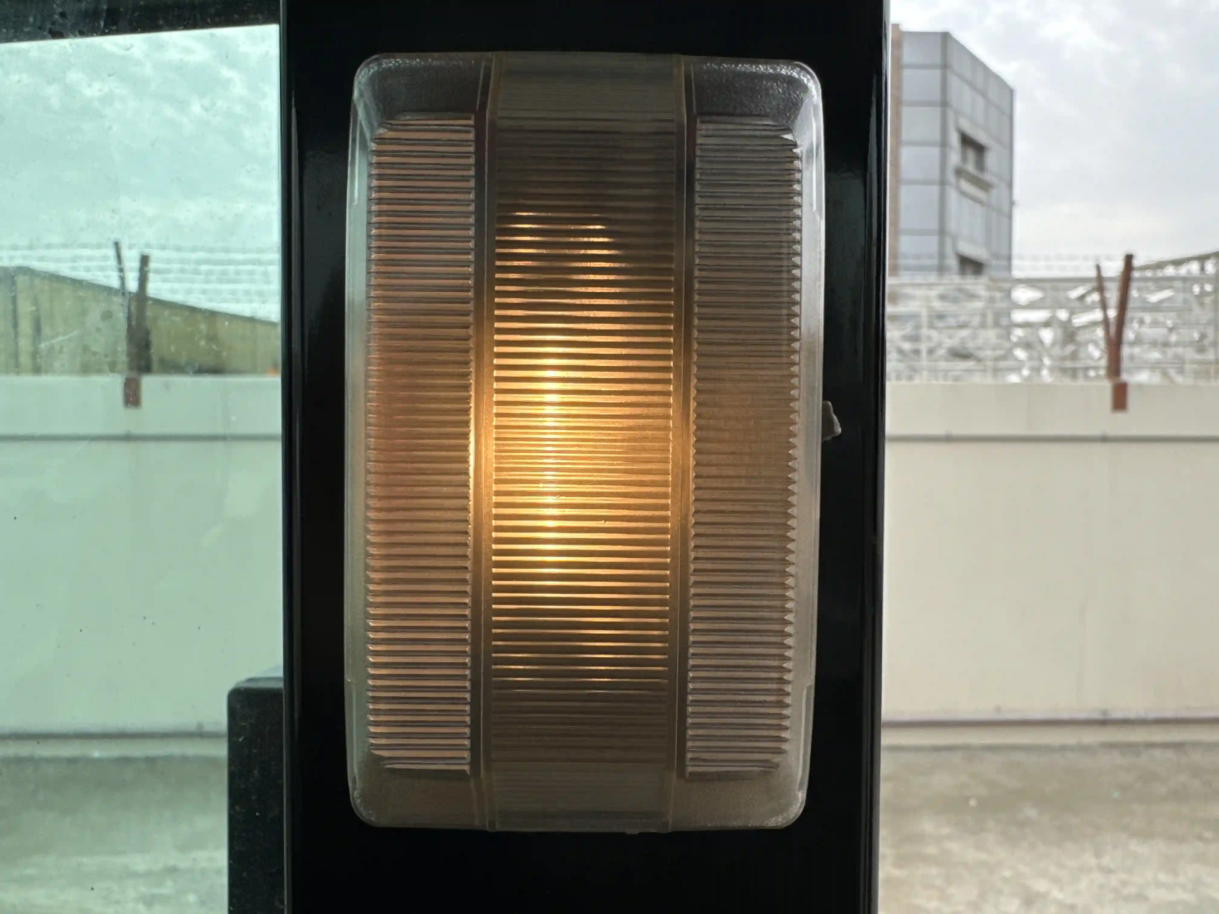 MNX-003-Cat-305.5E2-mini-excavator-inspection-cabin-cabin-light-2