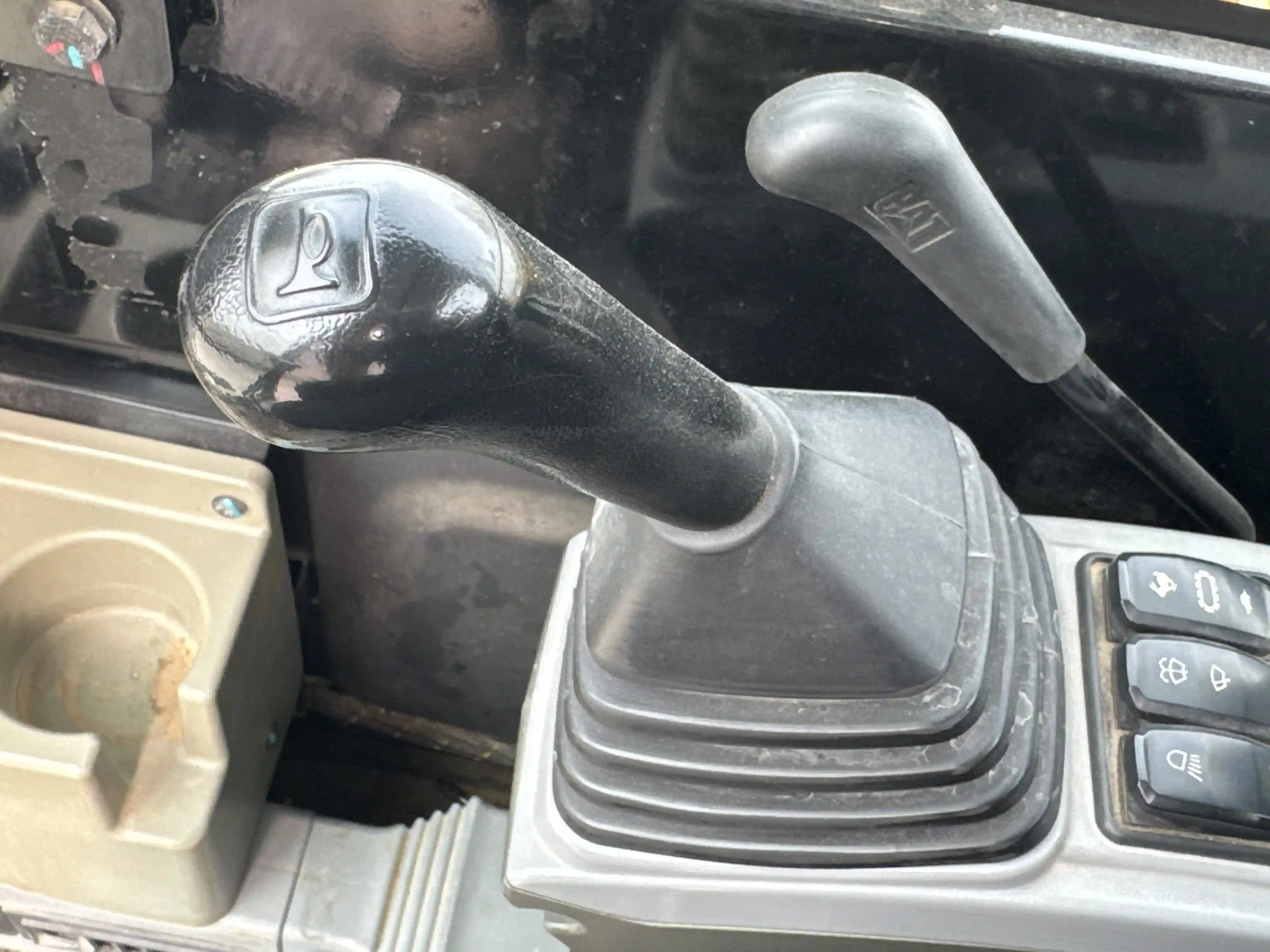 MNX-003-Cat-305.5E2-mini-excavator-inspection-cabin-joysticks-1
