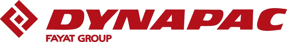 Dynapac