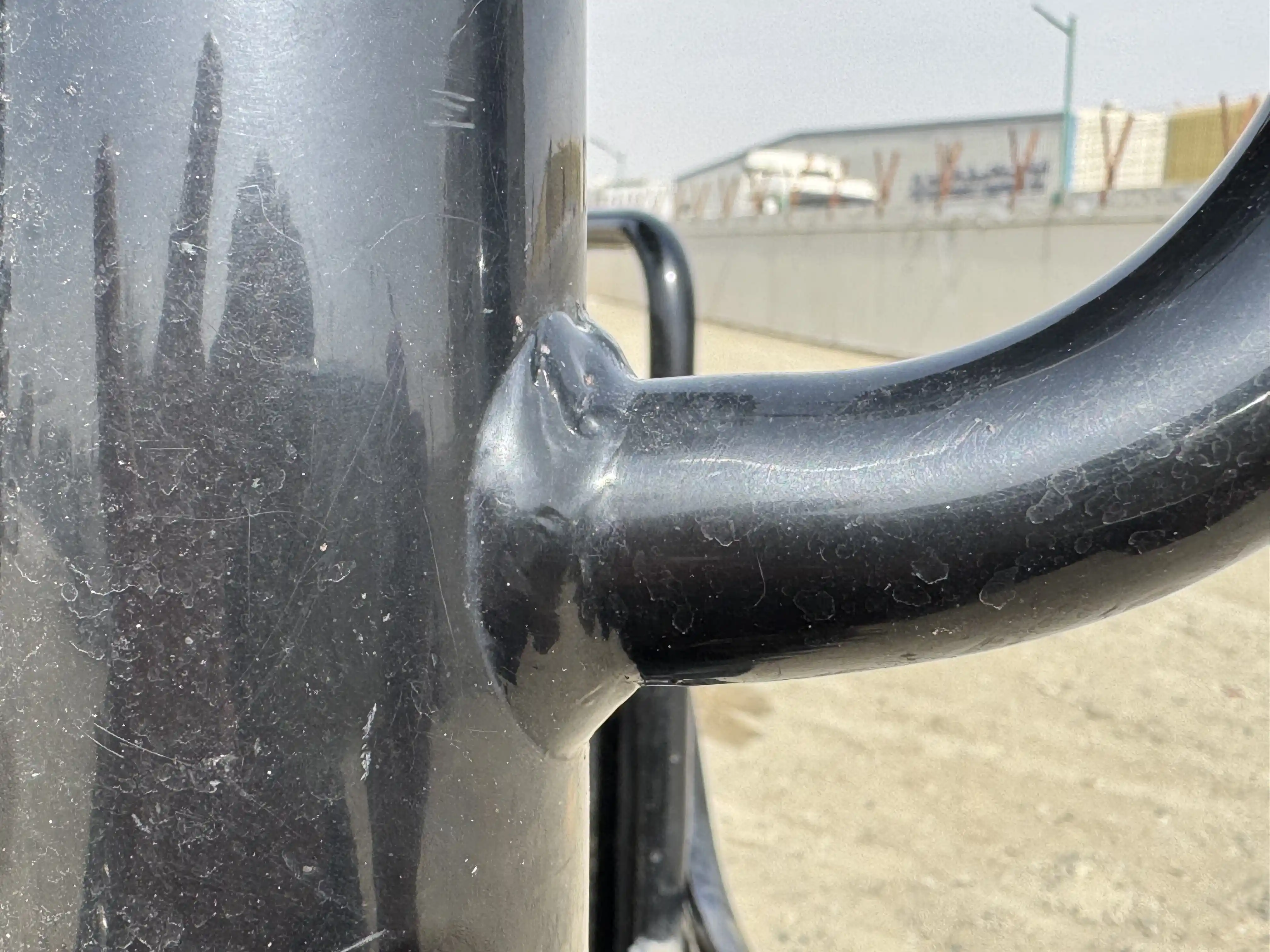 MNX-004-Cat-303E-mini-excavator-inspection-structure-handrails-4