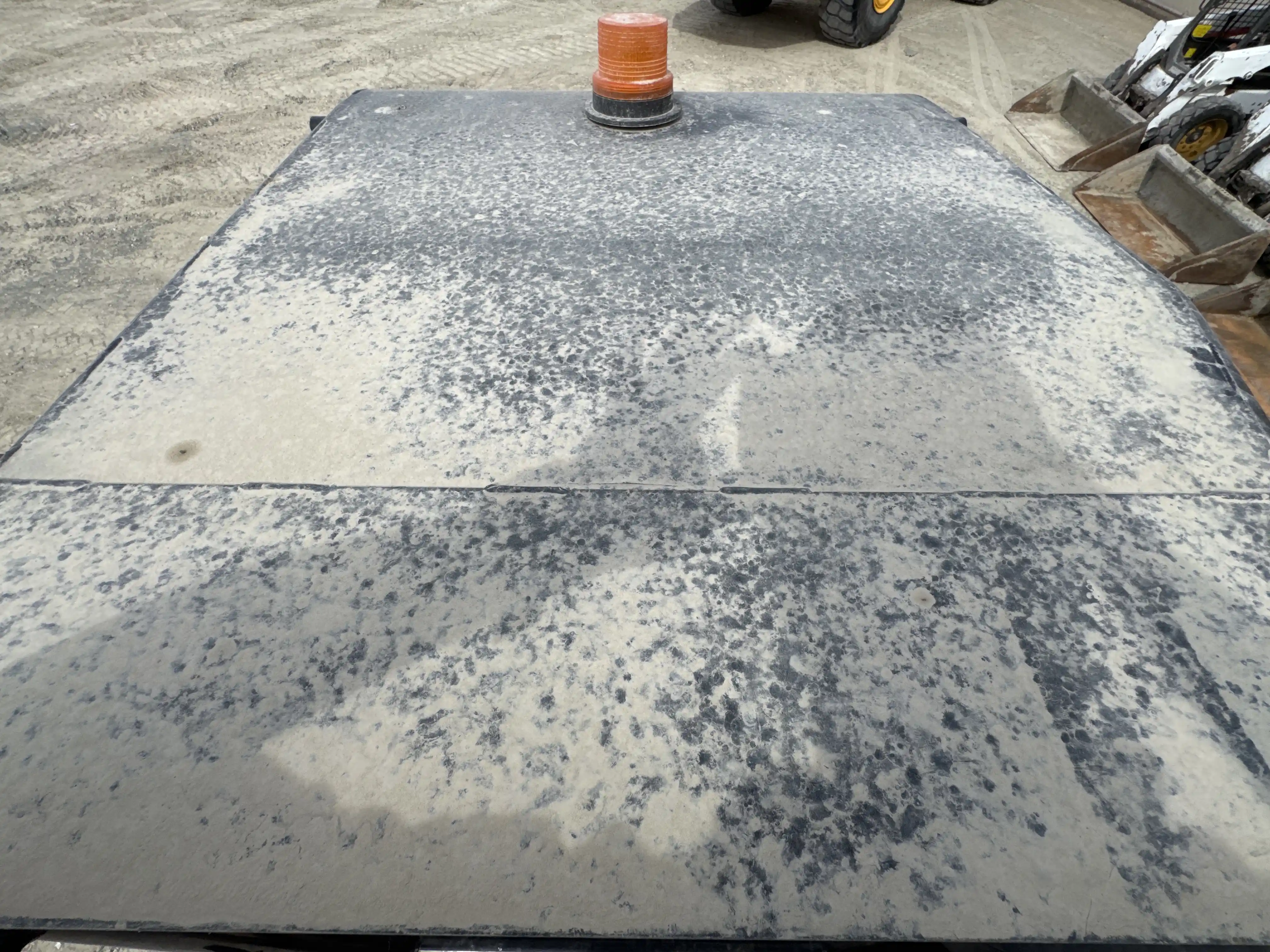 MNX-004-Cat-303E-mini-excavator-inspection-safety-rollover-protective-structure-ROPS-FOPS-2