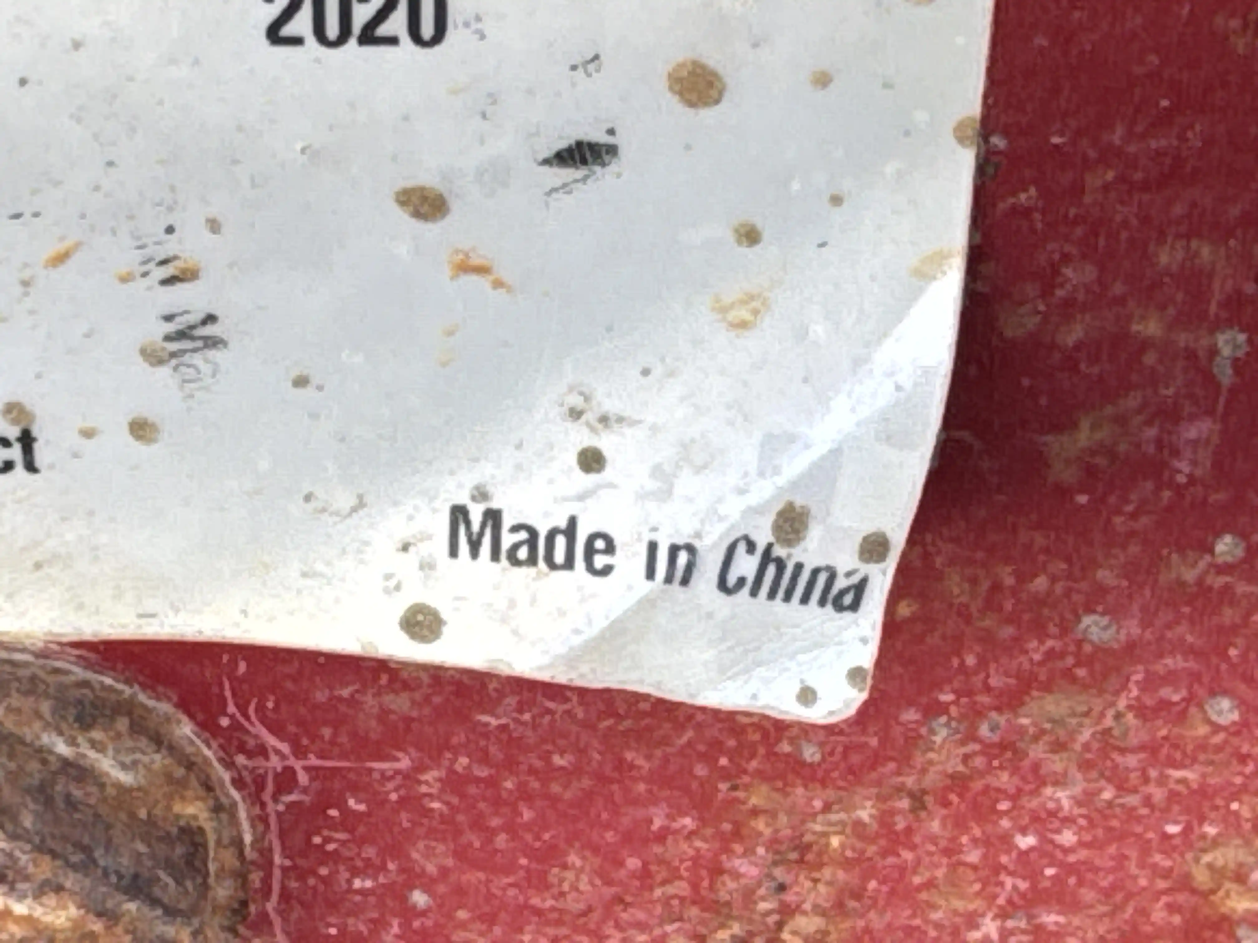 PLC-002-Dynapac-DFP10D-plate-compactor-inspection-general-country-of-manufacture