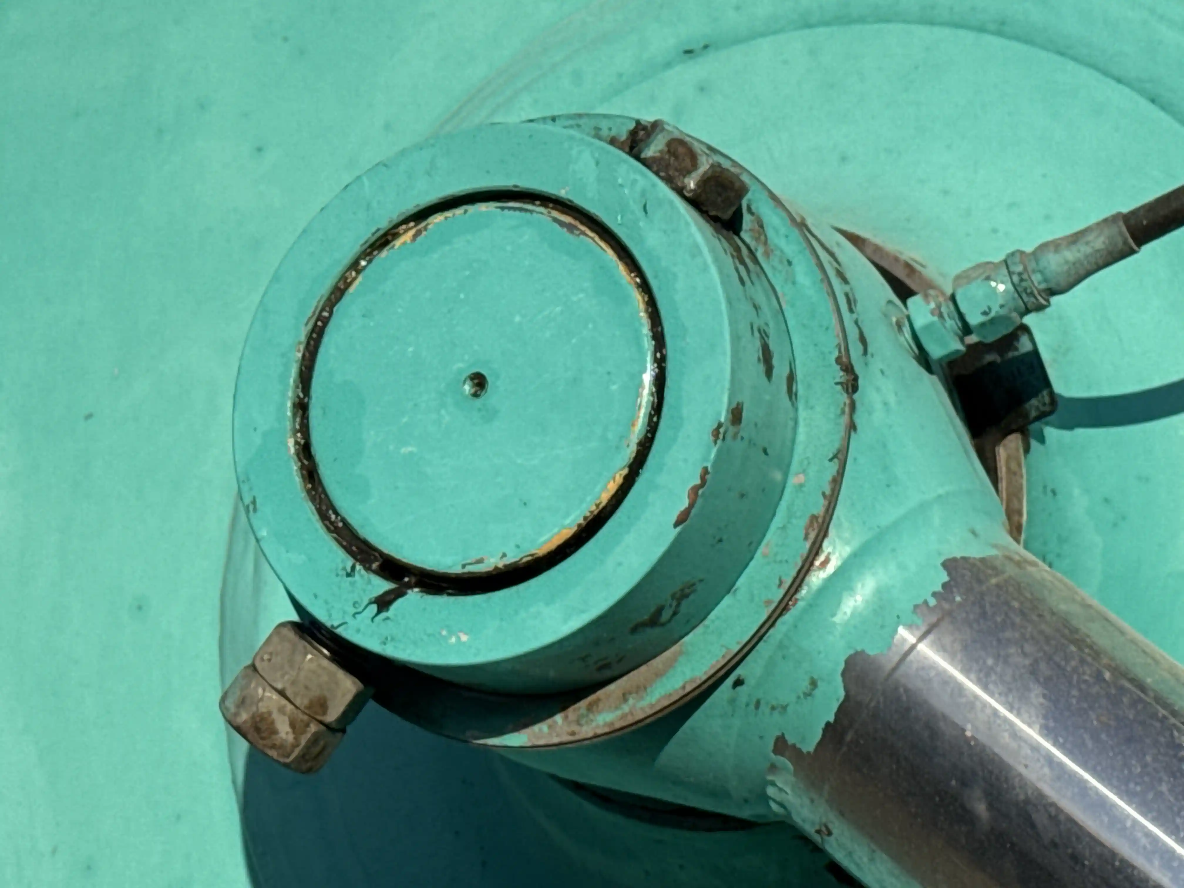 MDX-003-Kobelco-SK350LC-10-medium-excavator-inspection-hydraulics-hydraulic-pins-locks-3