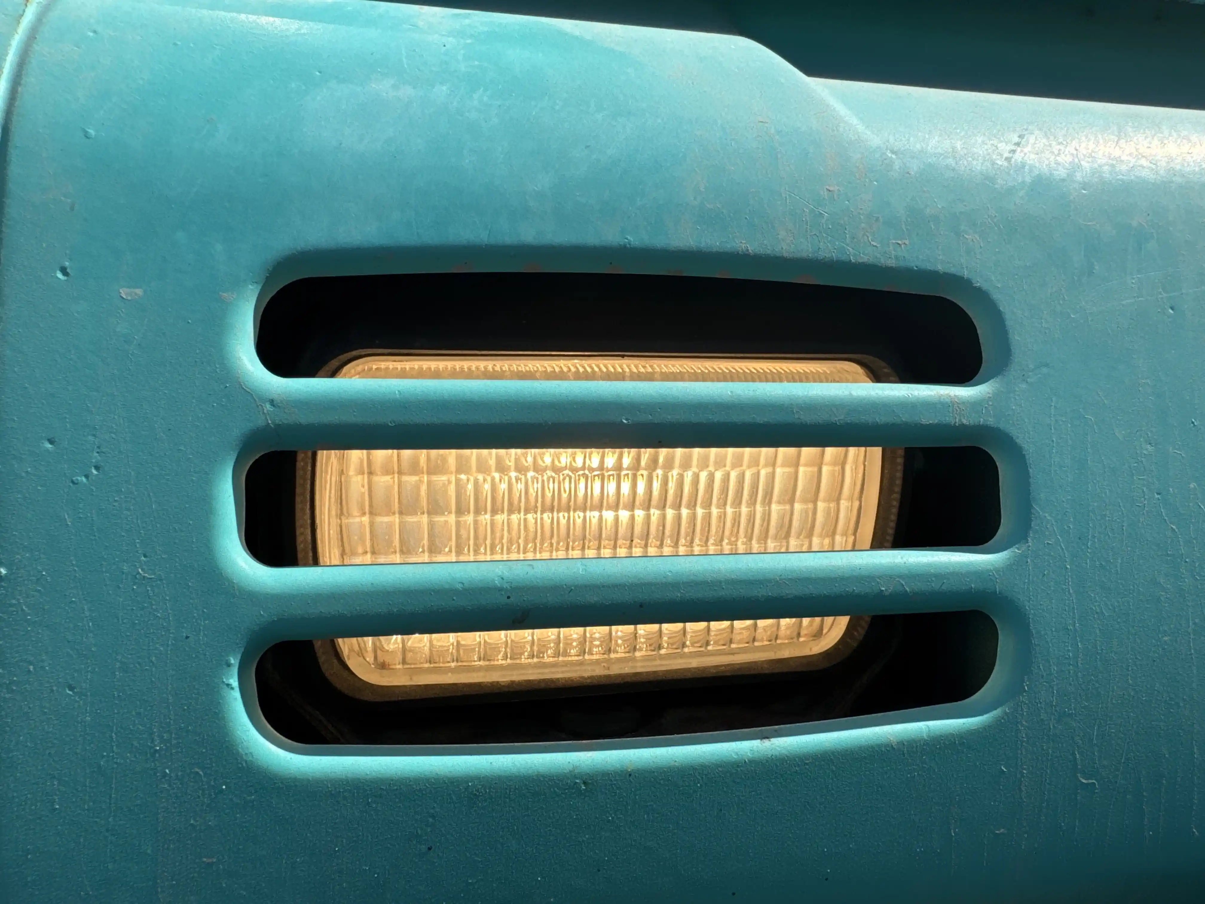 MDX-003-Kobelco-SK350LC-10-medium-excavator-inspection-electronics-lights-and-signals-3