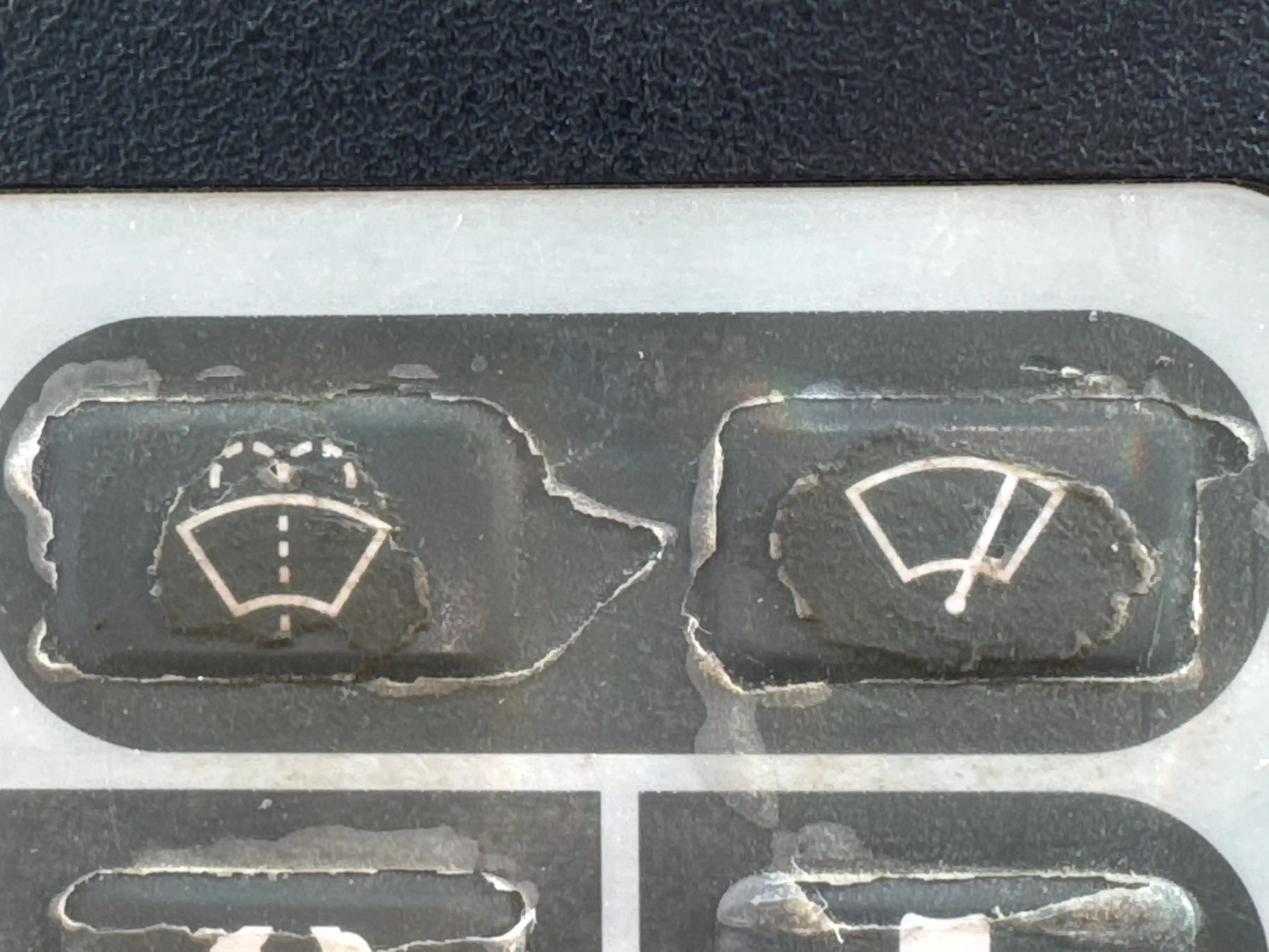 MDX-003-Kobelco-SK350LC-10-medium-excavator-inspection-electronics-wipers-2
