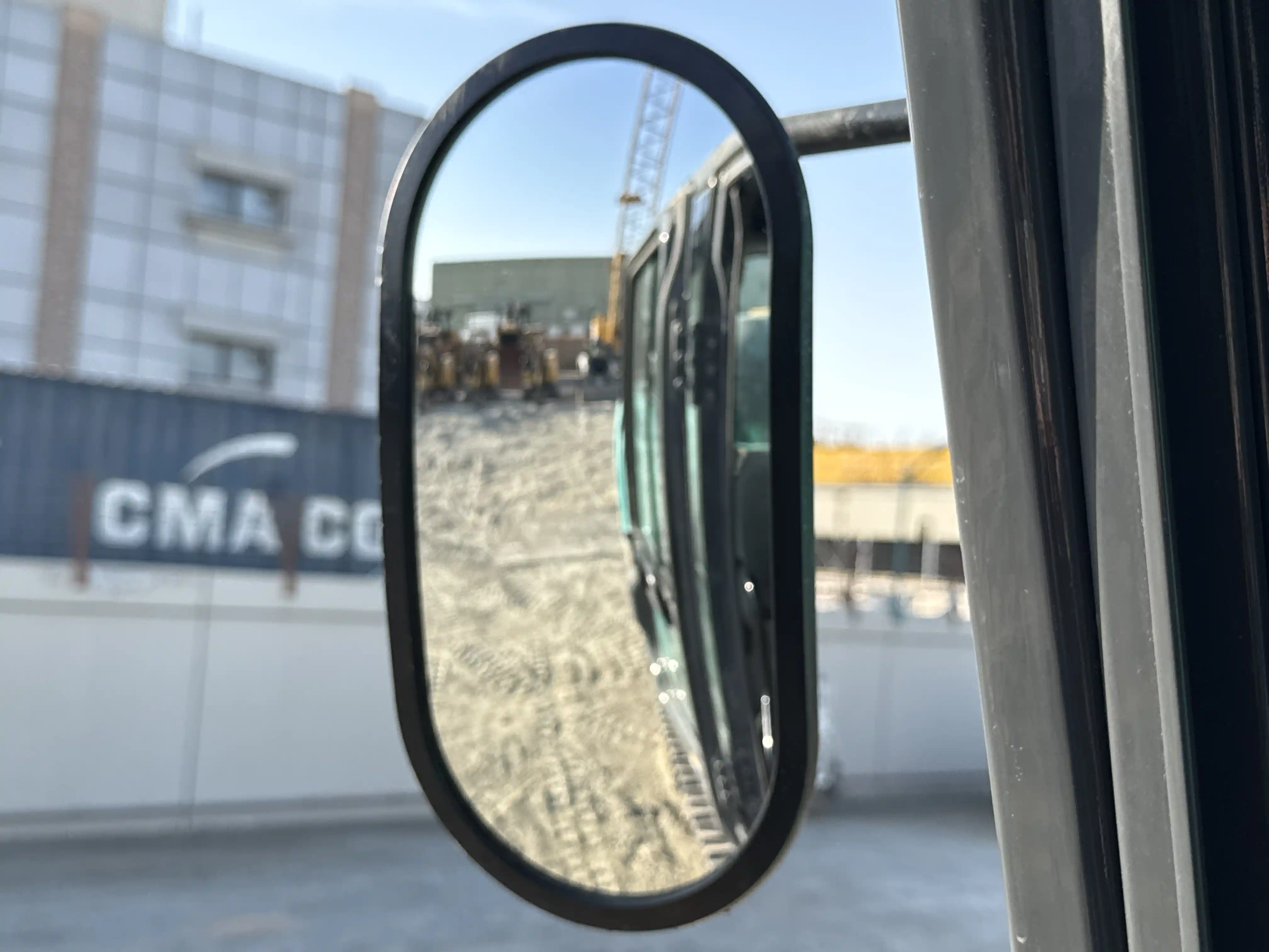 MDX-003-Kobelco-SK350LC-10-medium-excavator-inspection-cabin-mirrors-4