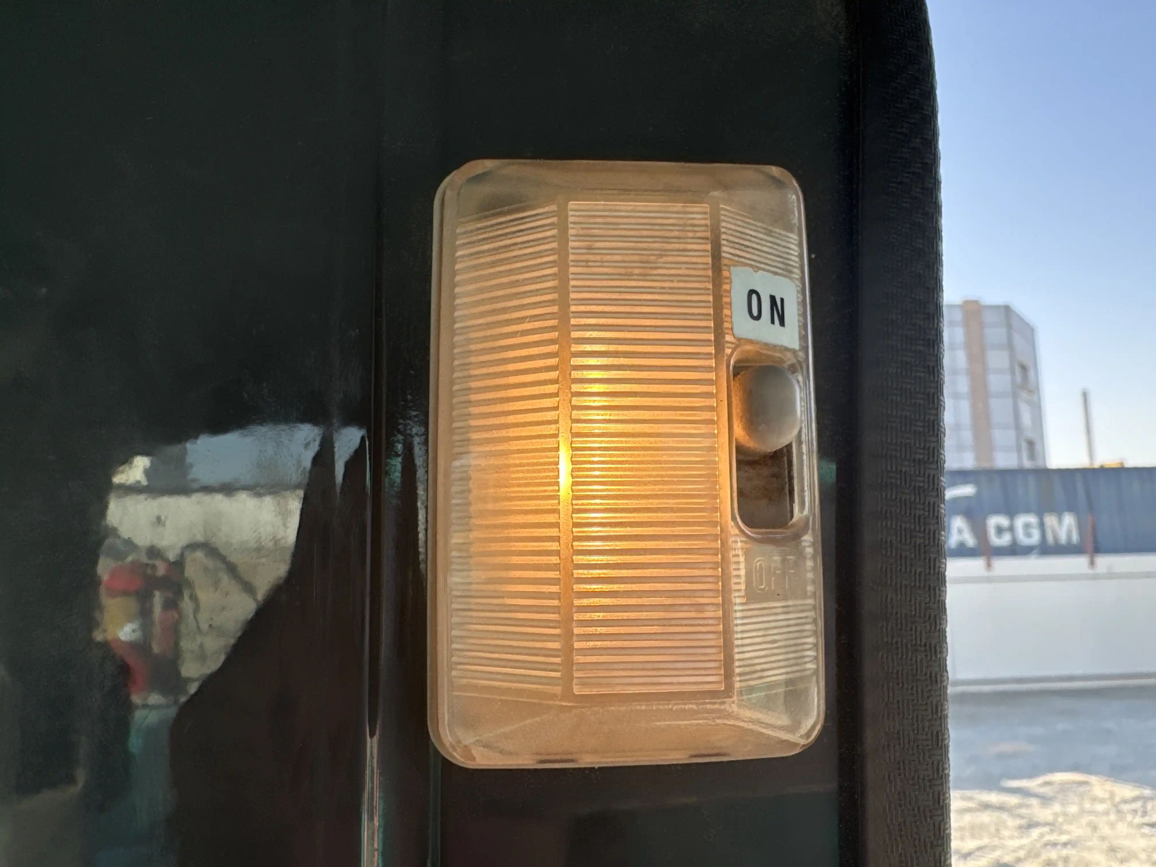 MDX-003-Kobelco-SK350LC-10-medium-excavator-inspection-cabin-cabin-light-1