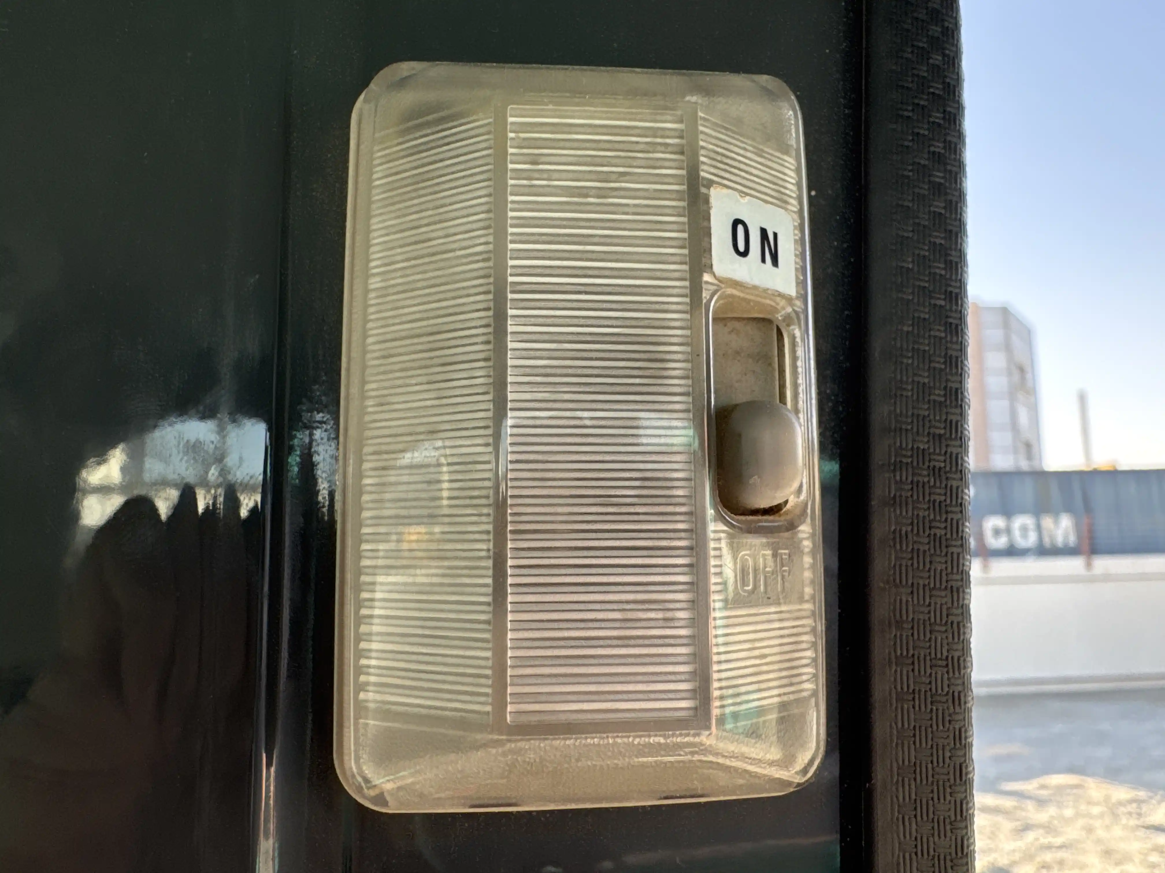 MDX-003-Kobelco-SK350LC-10-medium-excavator-inspection-cabin-cabin-light-2