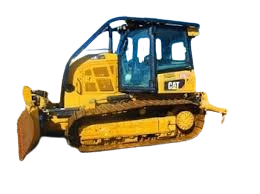 makana img
