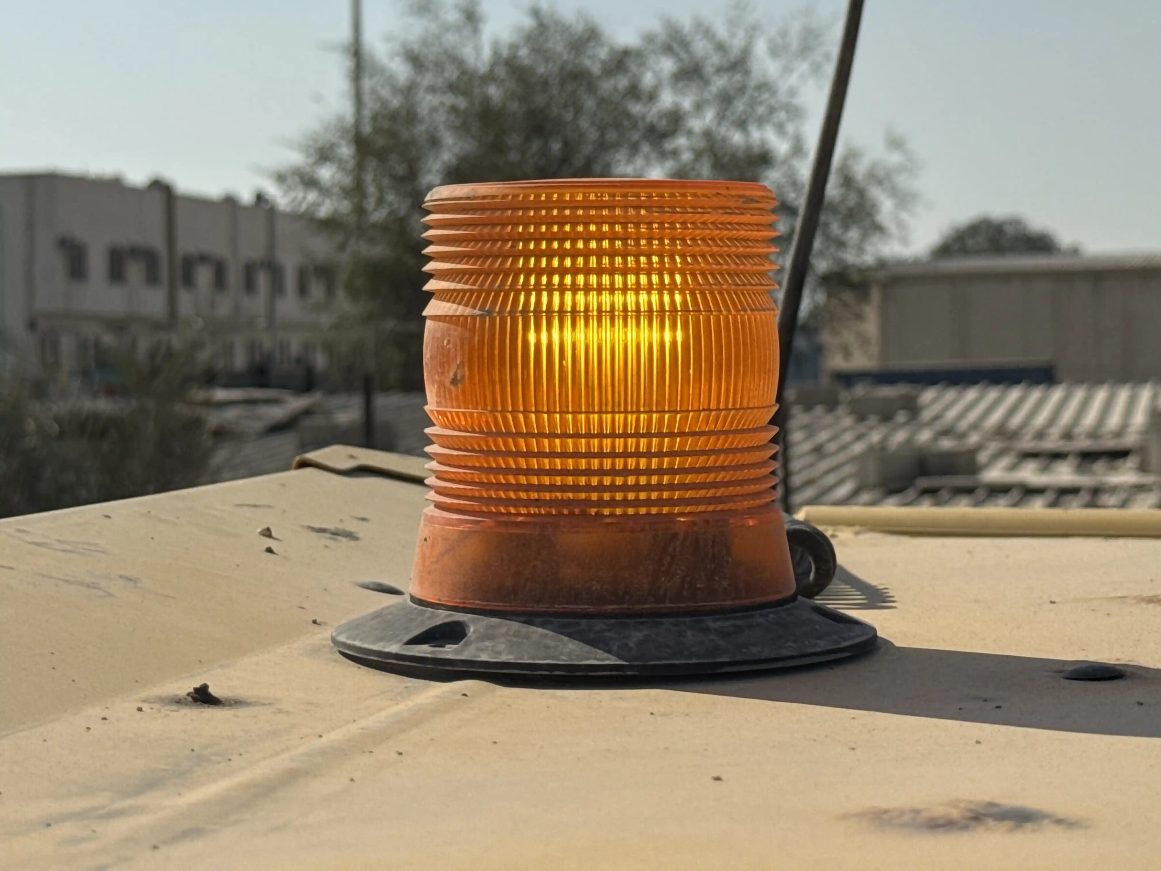 WHL-001-Komatsu-WA470-6R-wheel-loader-inspection-electronic-lights-and-signals-3