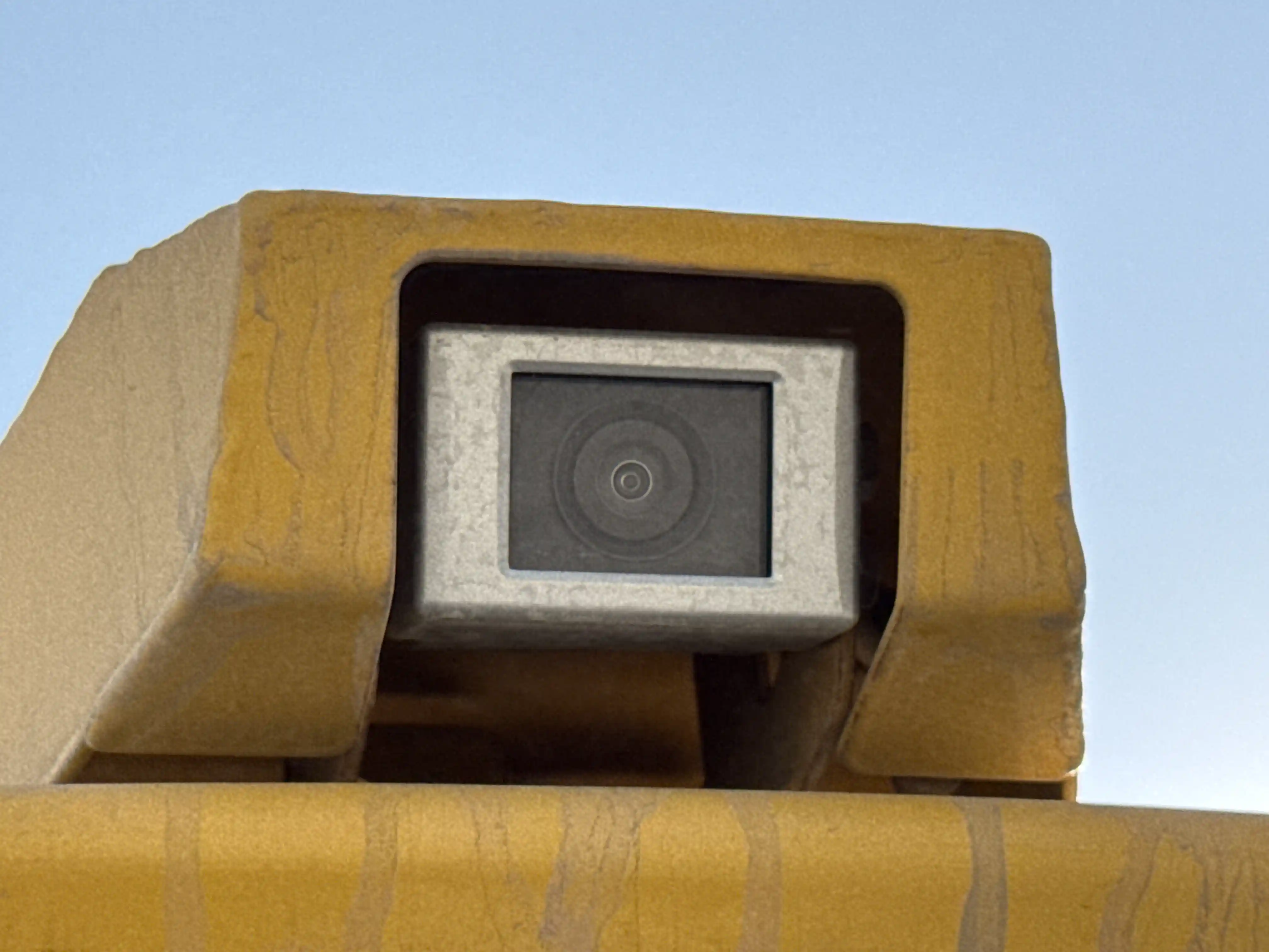 WHL-001-Komatsu-WA470-6R-wheel-loader-inspection-electronic-rear-camera-2