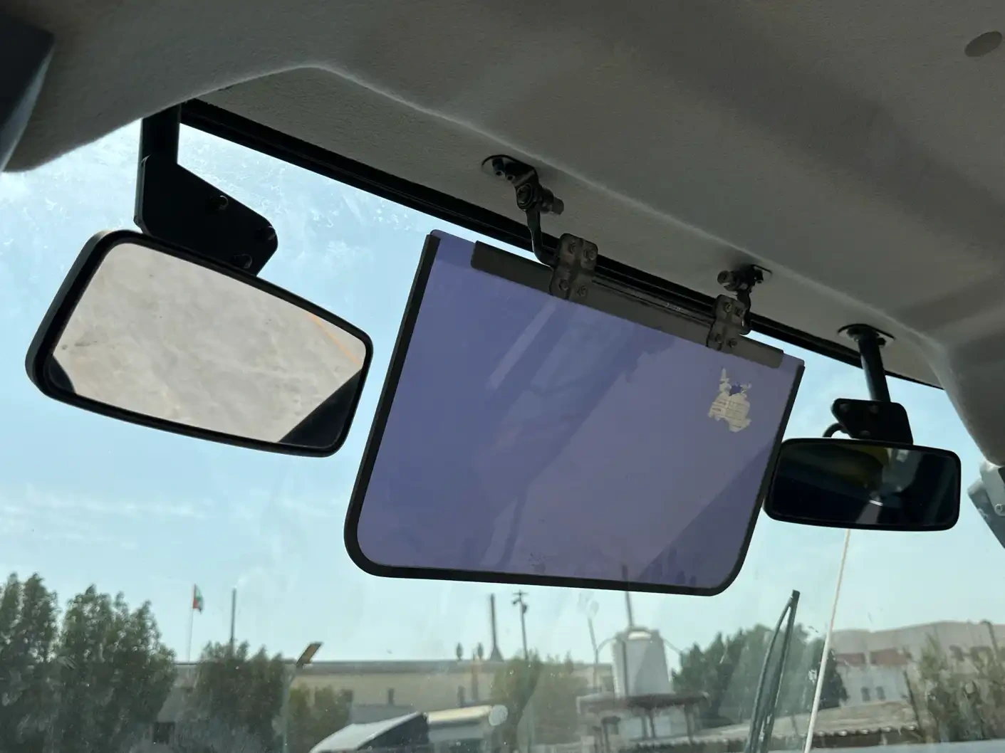 WHL-001-Komatsu-WA470-6R-wheel-loader-inspection-cabin-mirrors-4