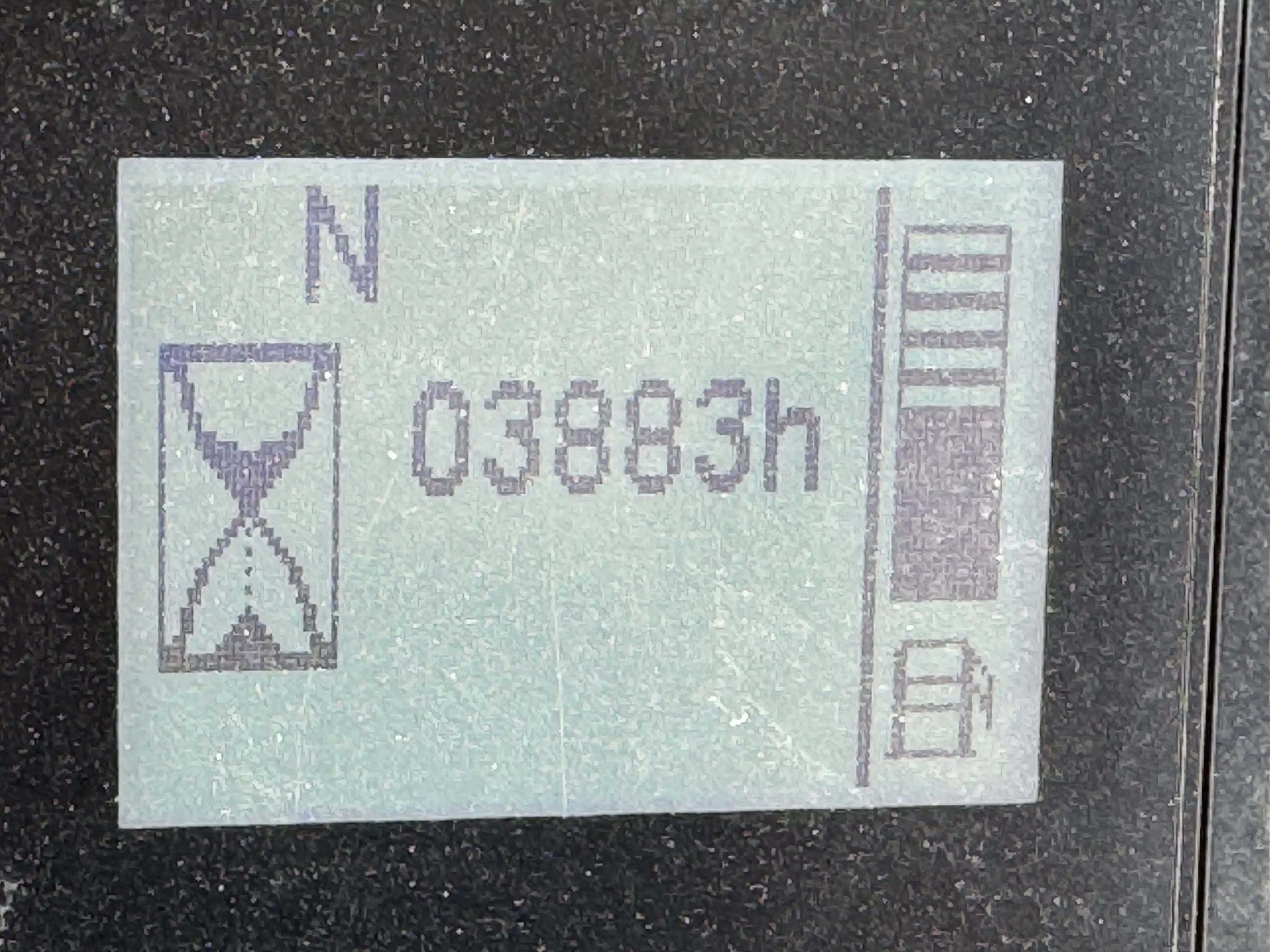 SRC-001-Dynapac-CC1200-VI-tandem-roller-inspection-general-hour-meter