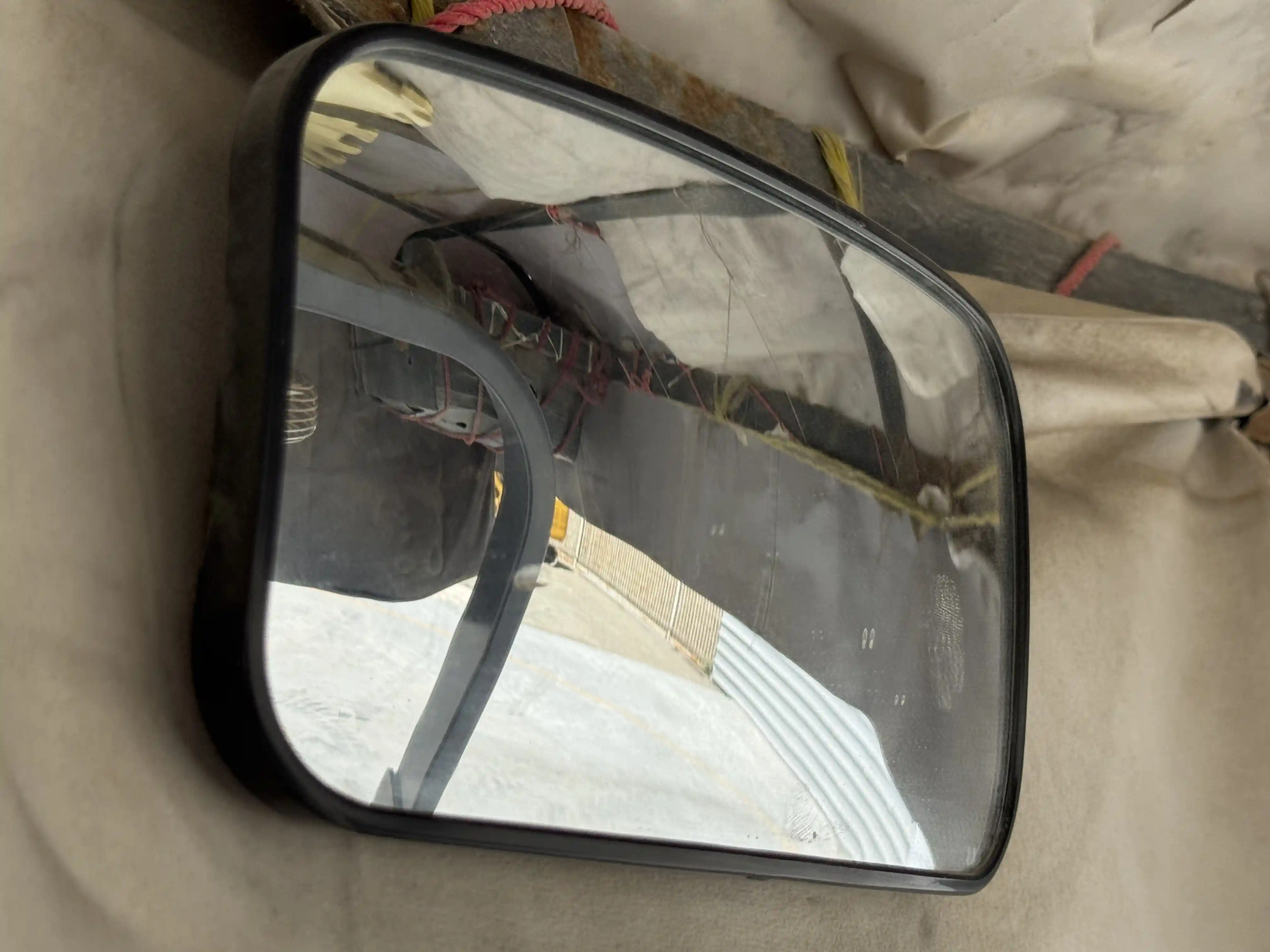 SRC-001-Dynapac-CC1200-VI-tandem-roller-inspection-cabin-mirrors