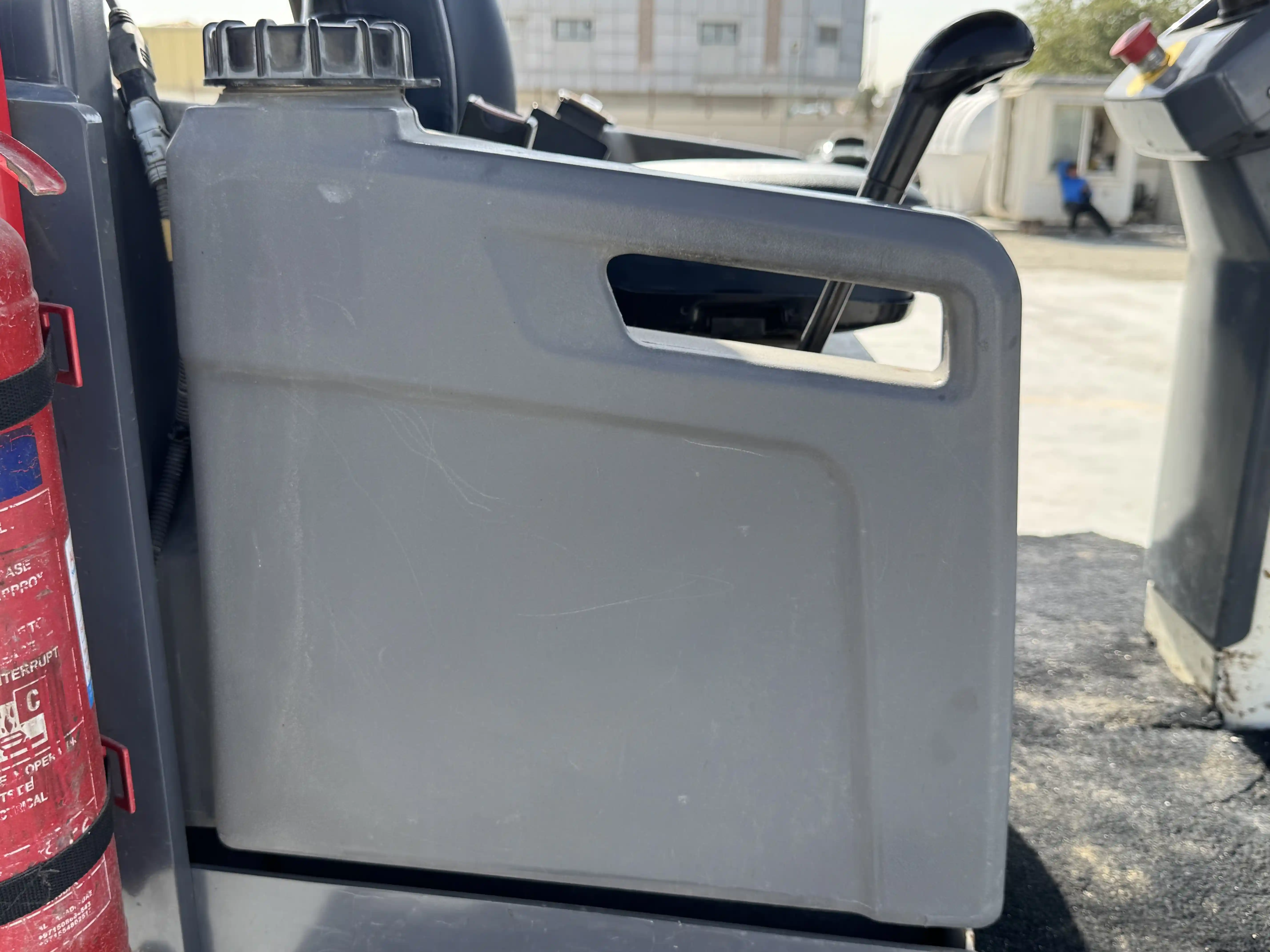 SRC-001-Dynapac-CC1200-VI-tandem-roller-inspection-structure-water-spraying-system-4