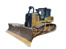 makana img