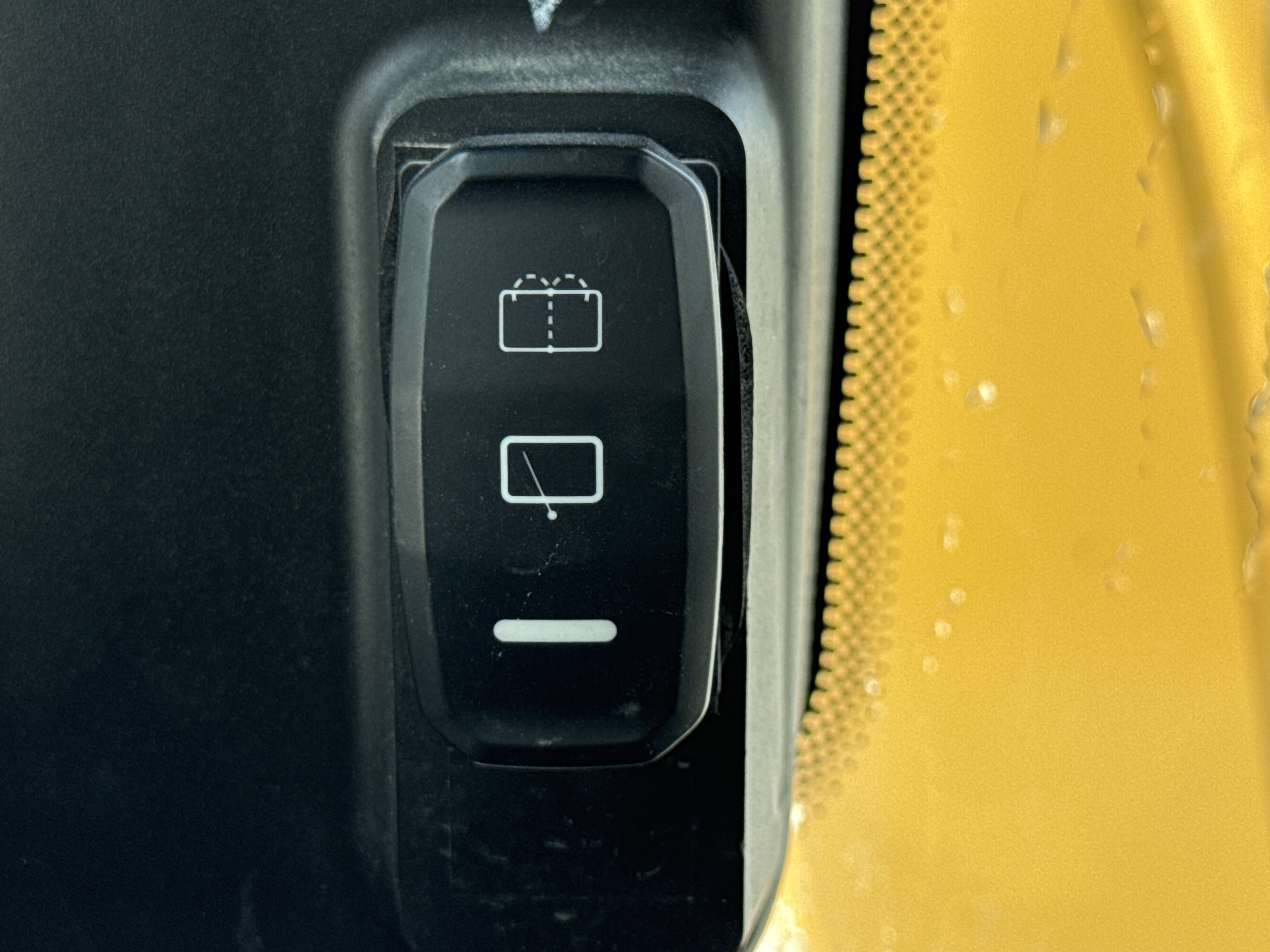 BHL-001-Cat-426F2-backhoe-loader-inspection-electronic-wipers-4