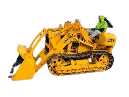makana img