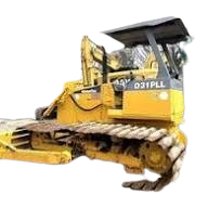makana img
