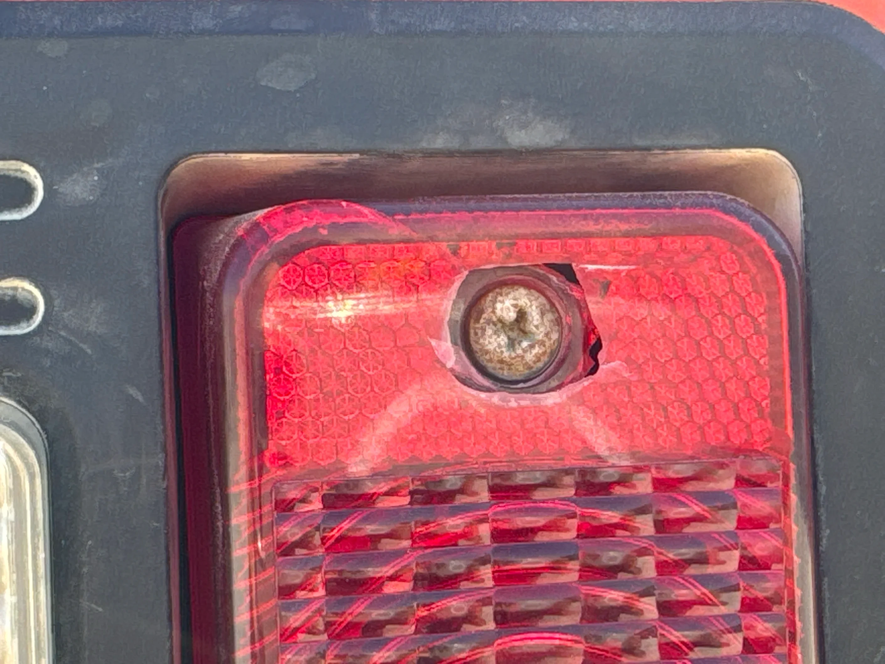 SSL-006-Bobcat-S510-skid-steer-loader-inspection-electronics-lights-and-signals-1