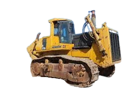 makana img