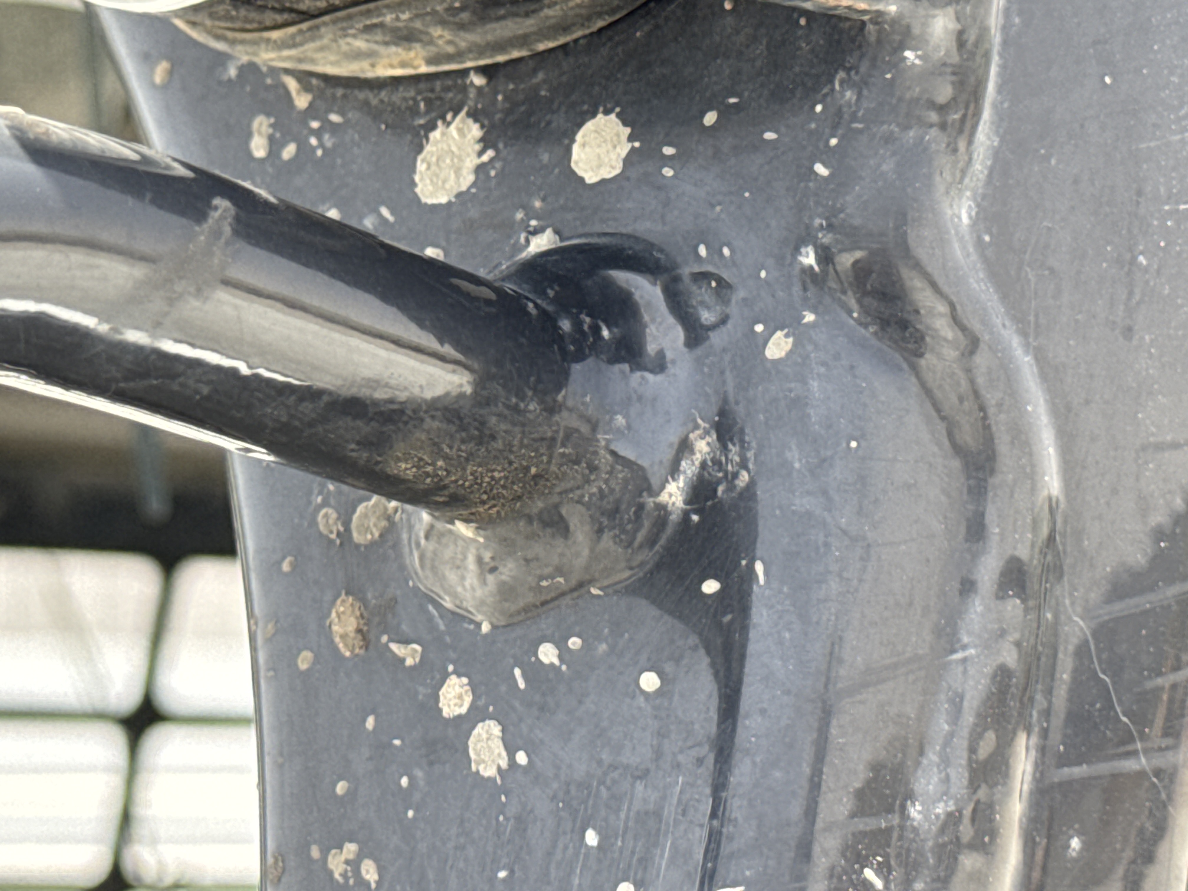 SSL-008-Bobcat-S510-skid-steer-loader-inspection-structure-handrails-3