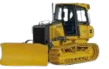 makana img
