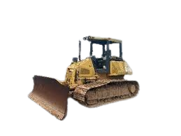 makana img