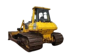 makana img