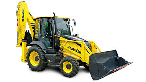 makana img