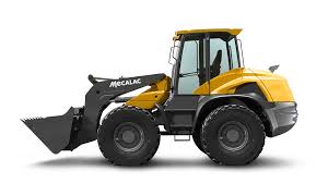 makana img