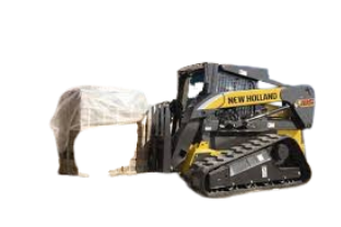 makana img