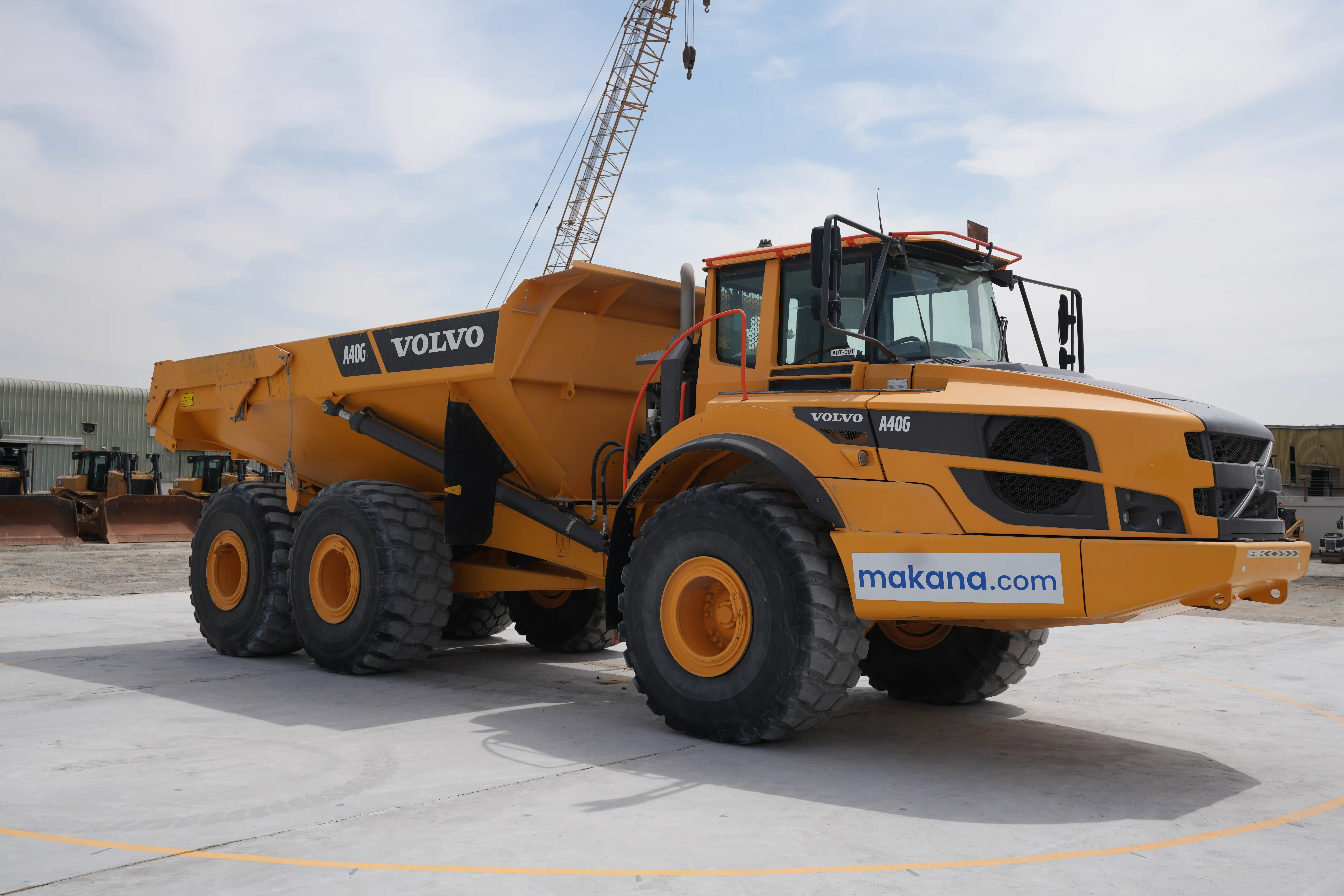 ADT-003-volvo-a40g-adt-front-right