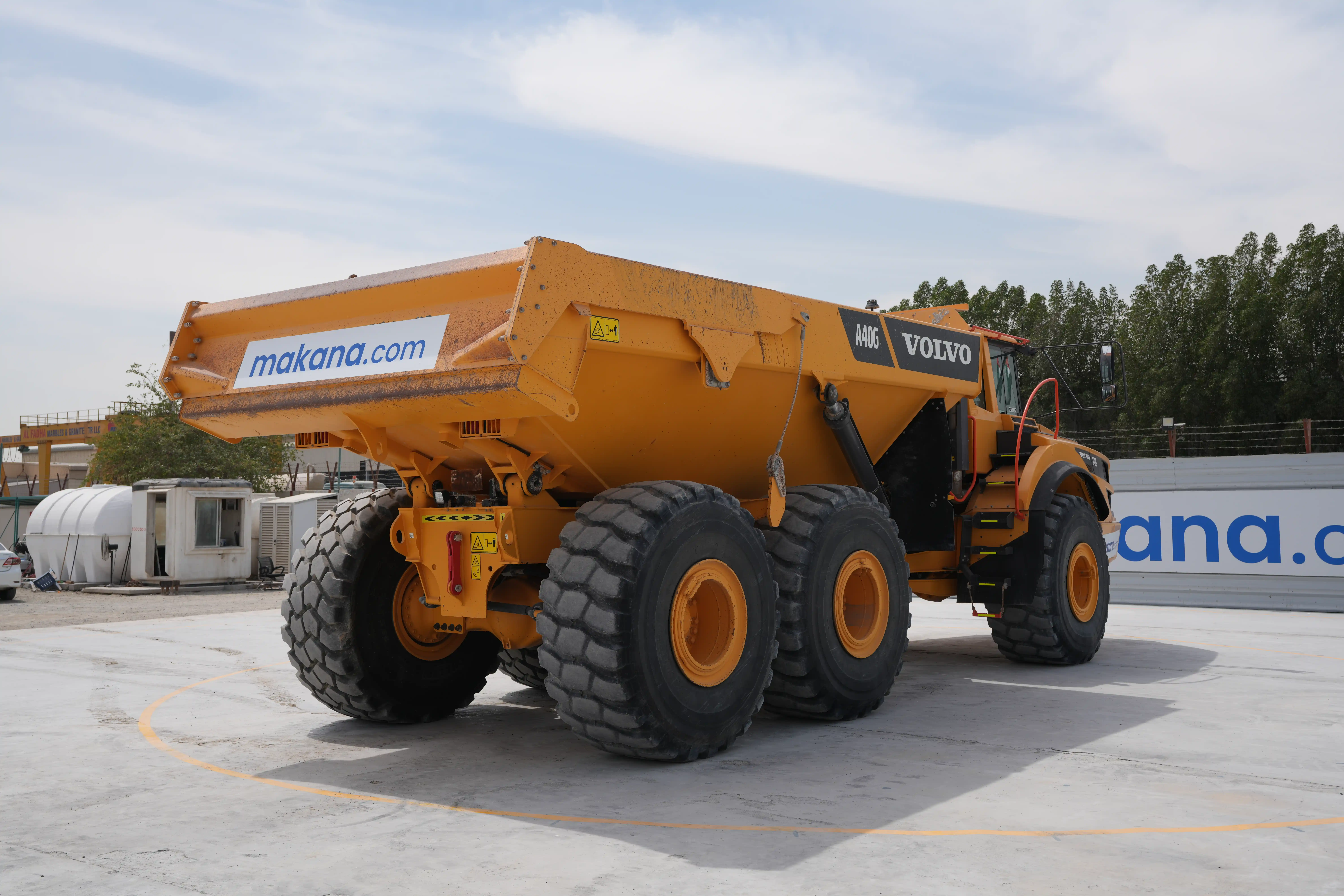 ADT-003-volvo-a40g-adt-rear-right