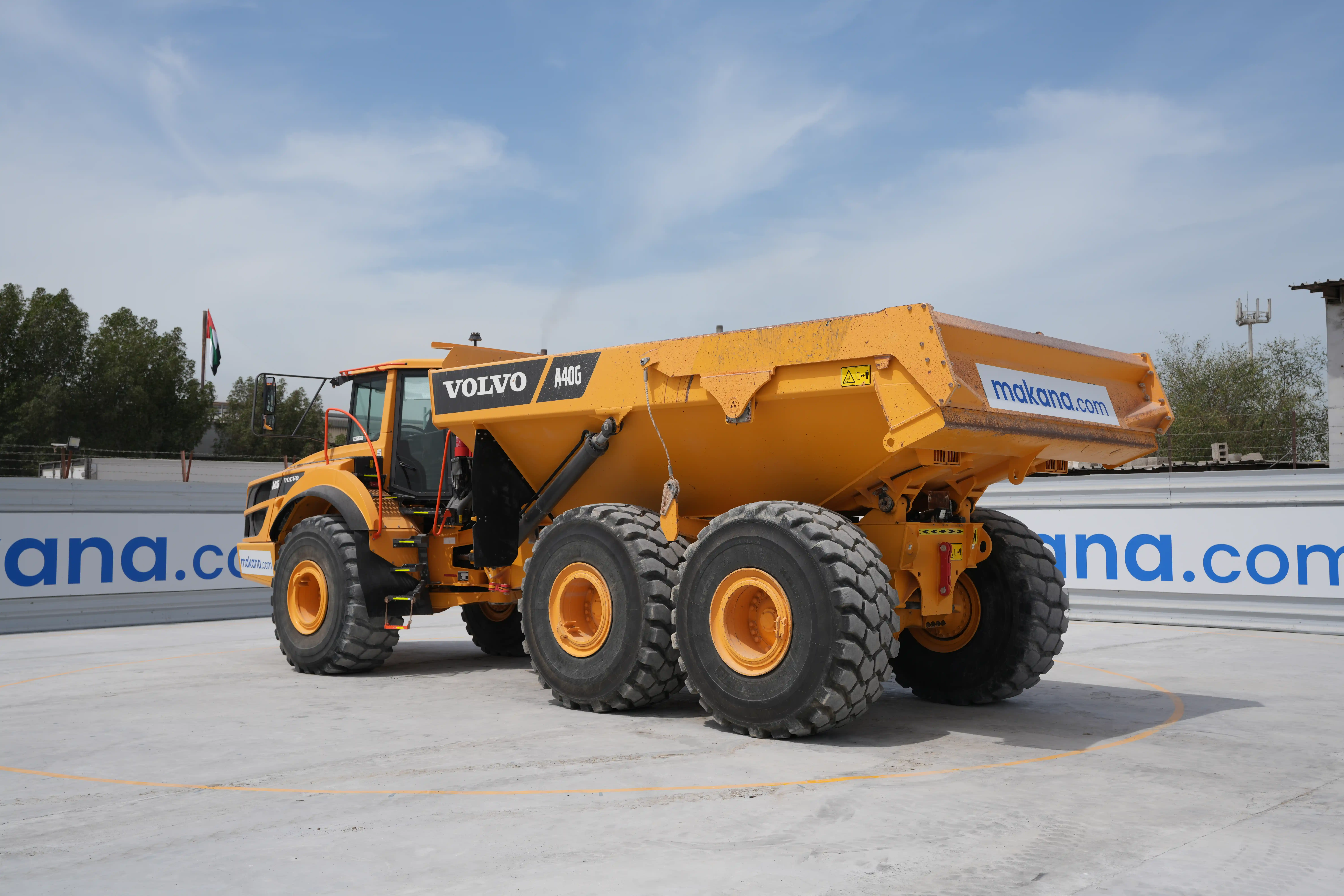 ADT-003-volvo-a40g-adt-rear-left