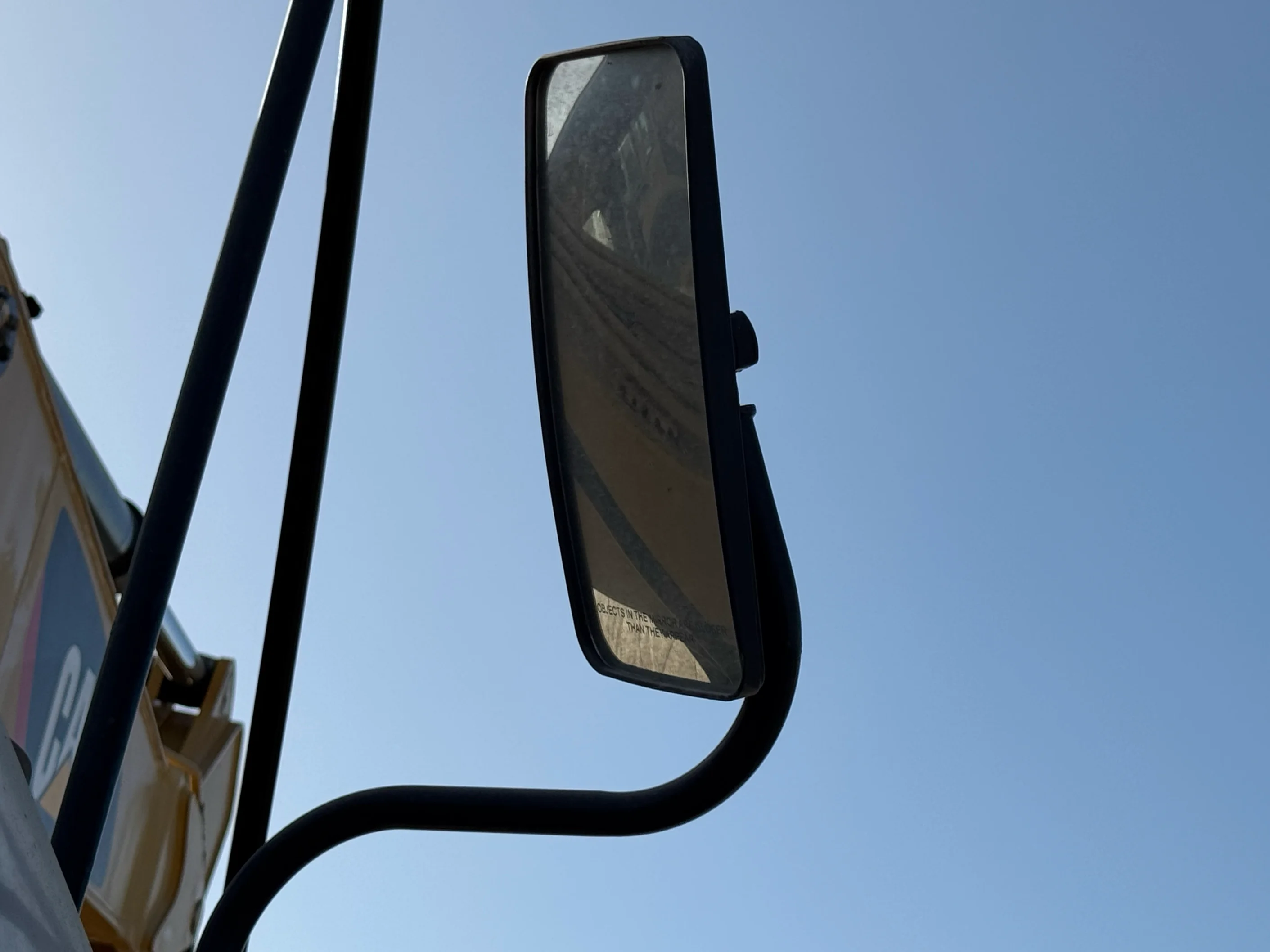 MDX-002-Cat-323D3-medium-excavator-inspection-cabin-mirrors-2