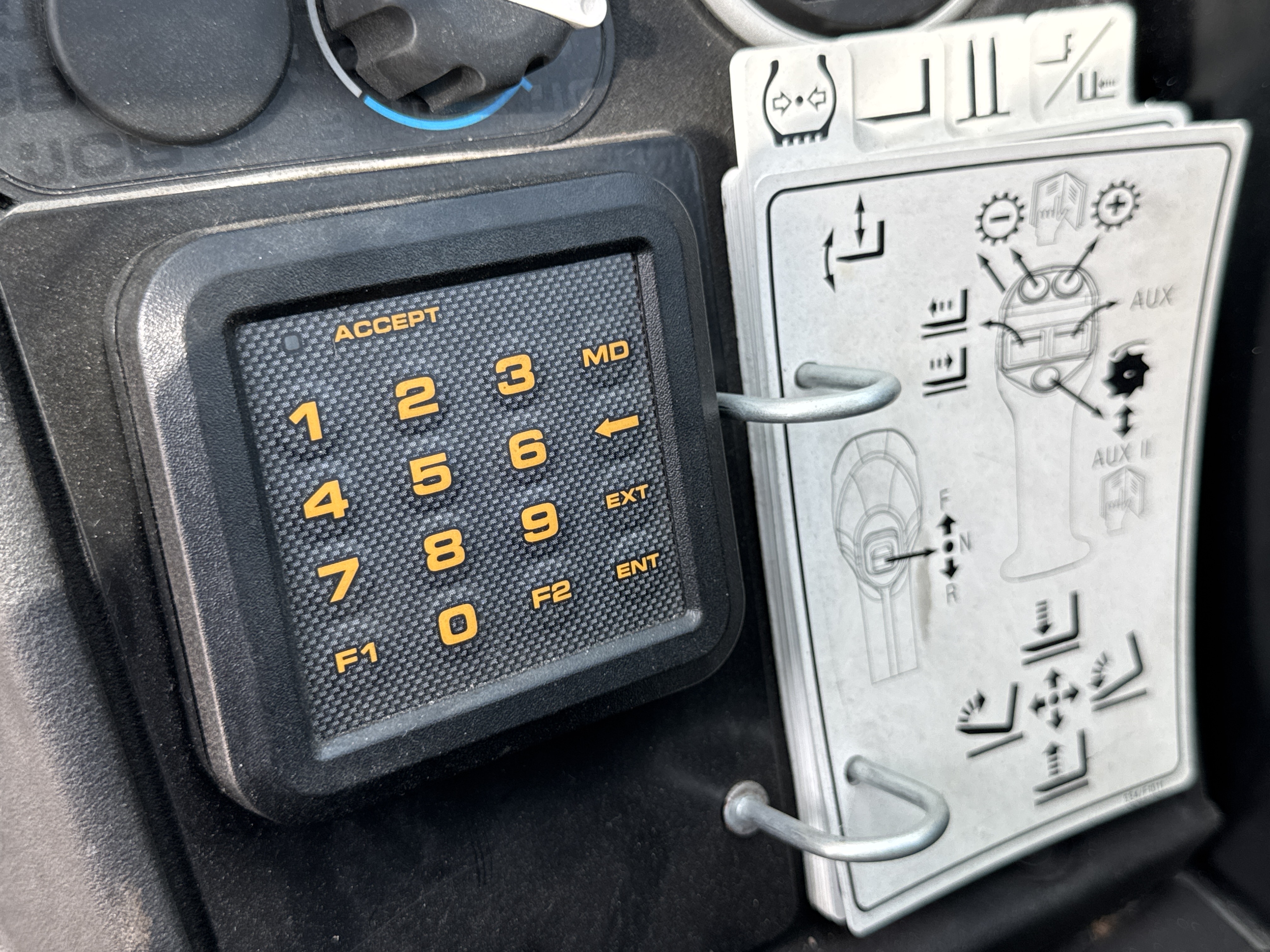 THM-001-JCB-540-170-telehandler-interior-PIN-panel