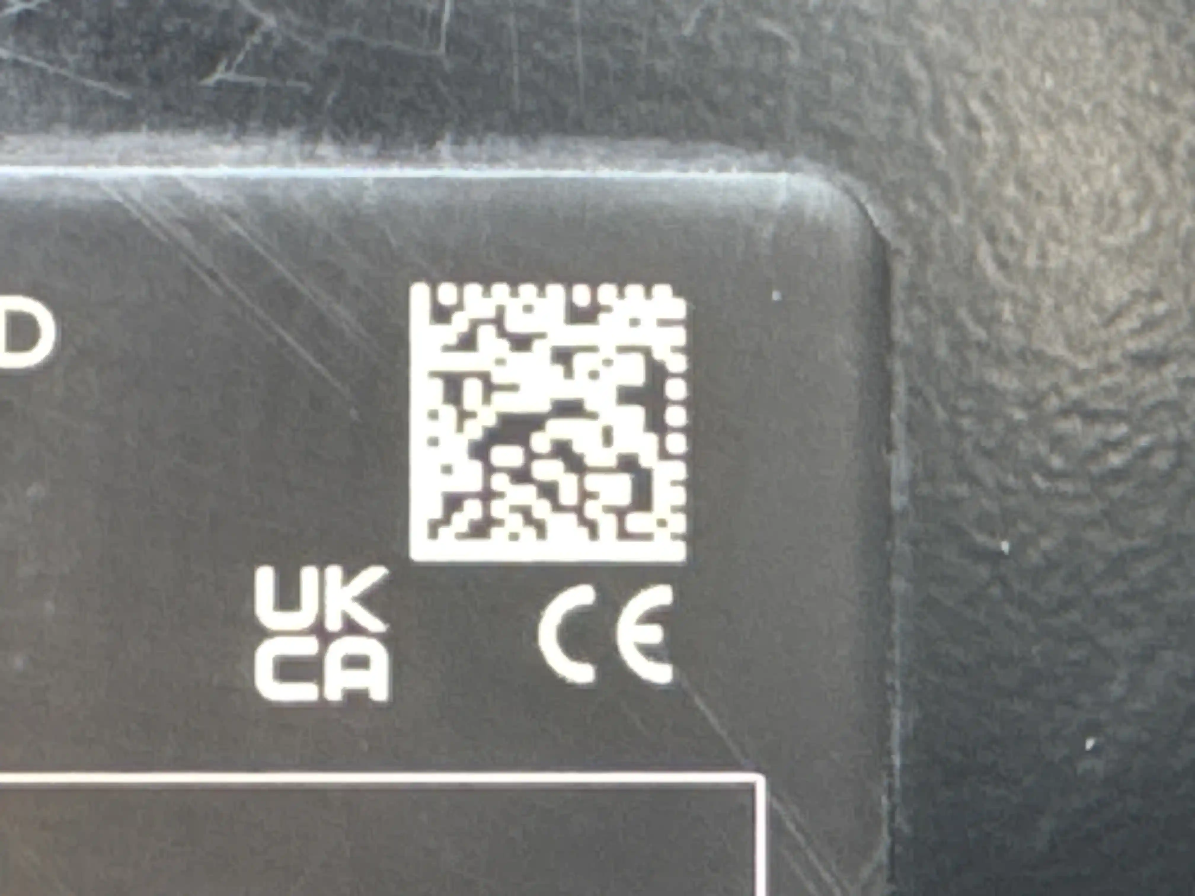 THM-001-JCB-540-170-telehandler-inspection-general-CE-mark
