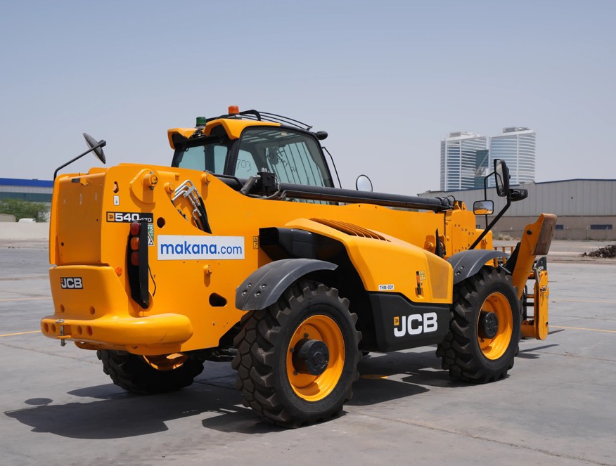 THM-001-JCB-540-170-telehandler-inspection-structure-paint-1