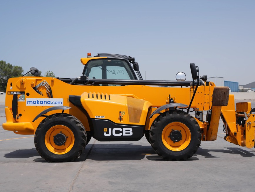 THM-001-JCB-540-170-telehandler-inspection-structure-paint-2
