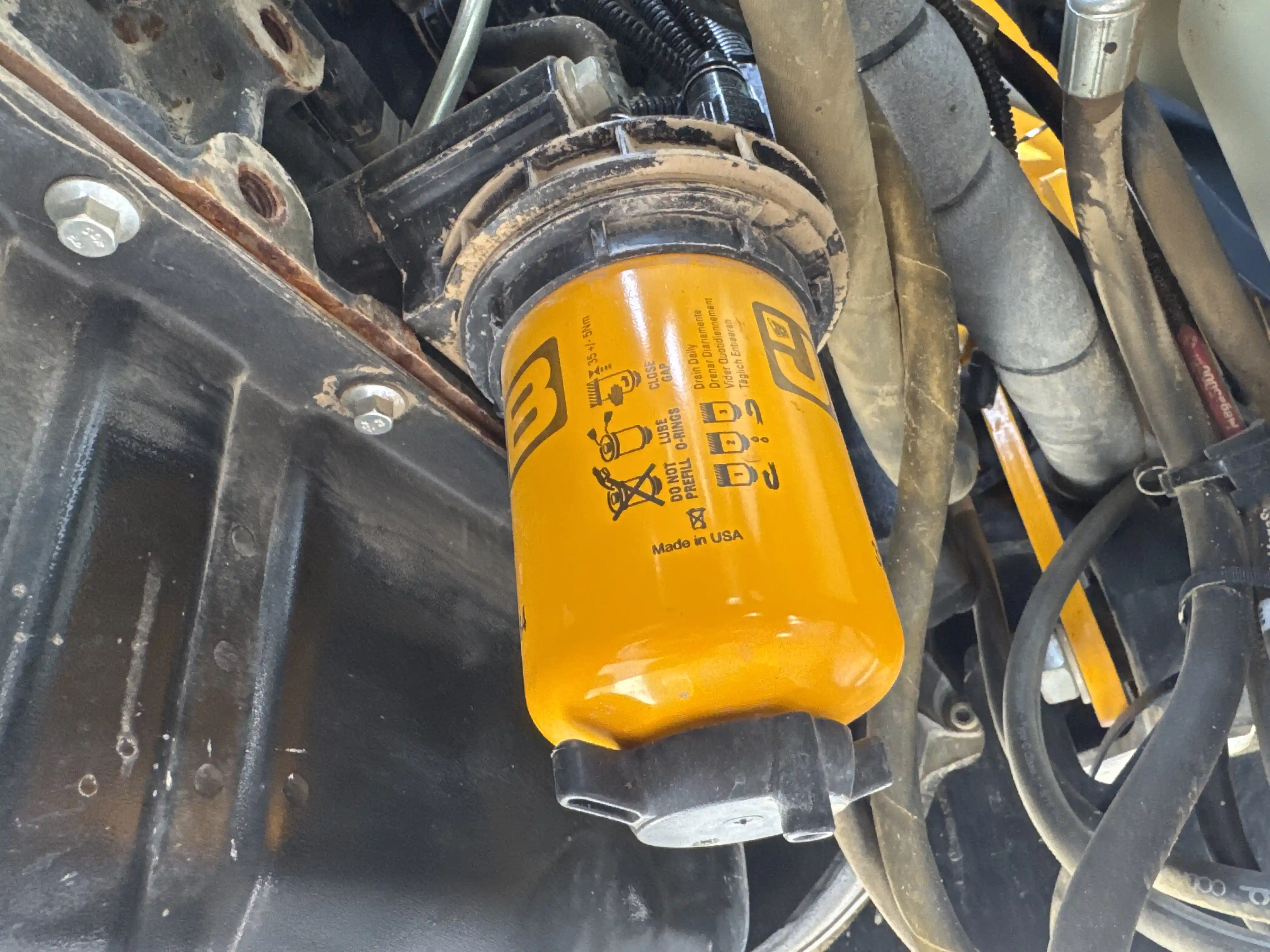 THM-001-JCB-540-170-telehandler-inspection-engine-fuel-leaks-1