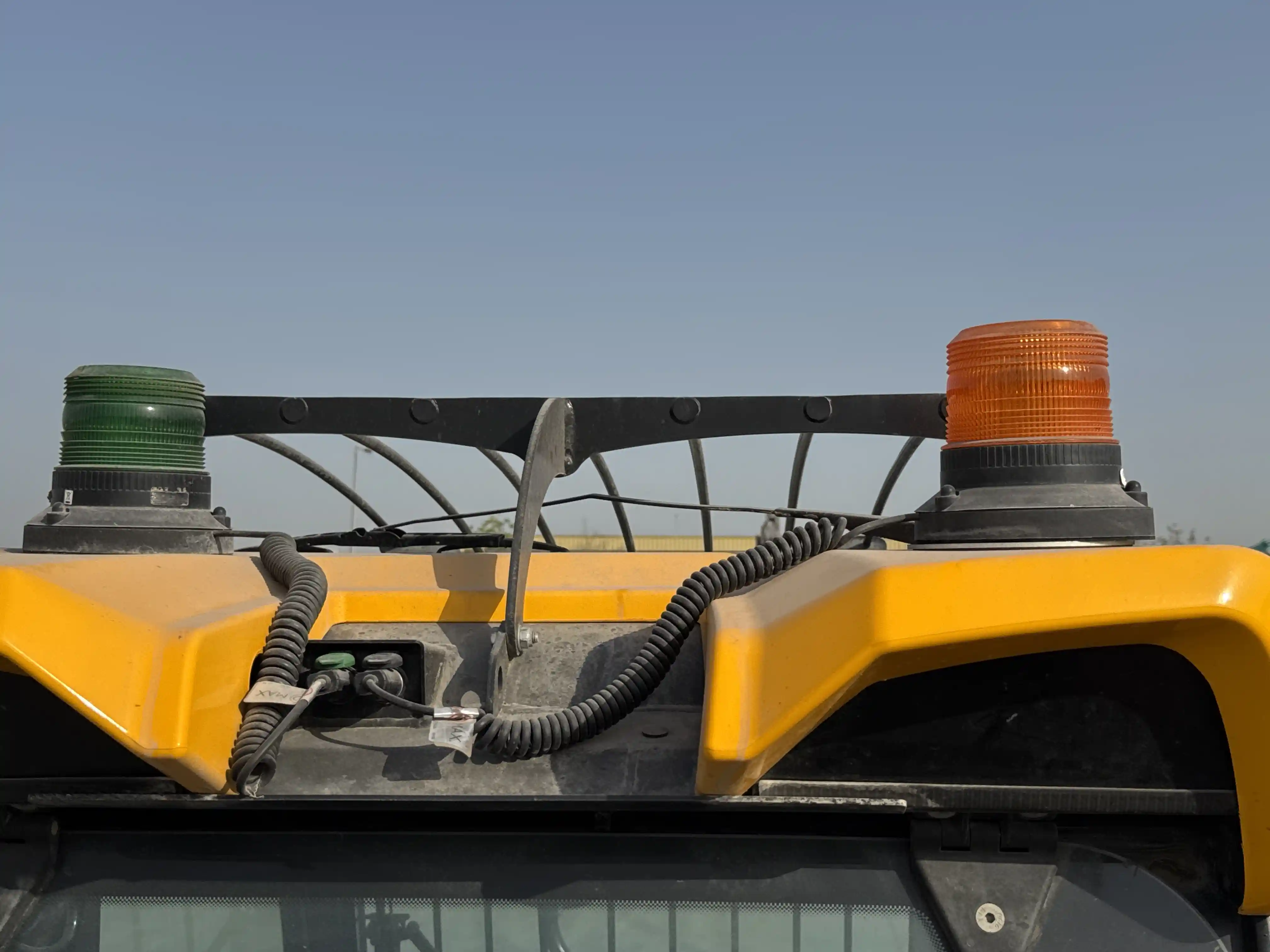 THM-001-JCB-540-170-telehandler-inspection-electronics-lights-and-signals-6