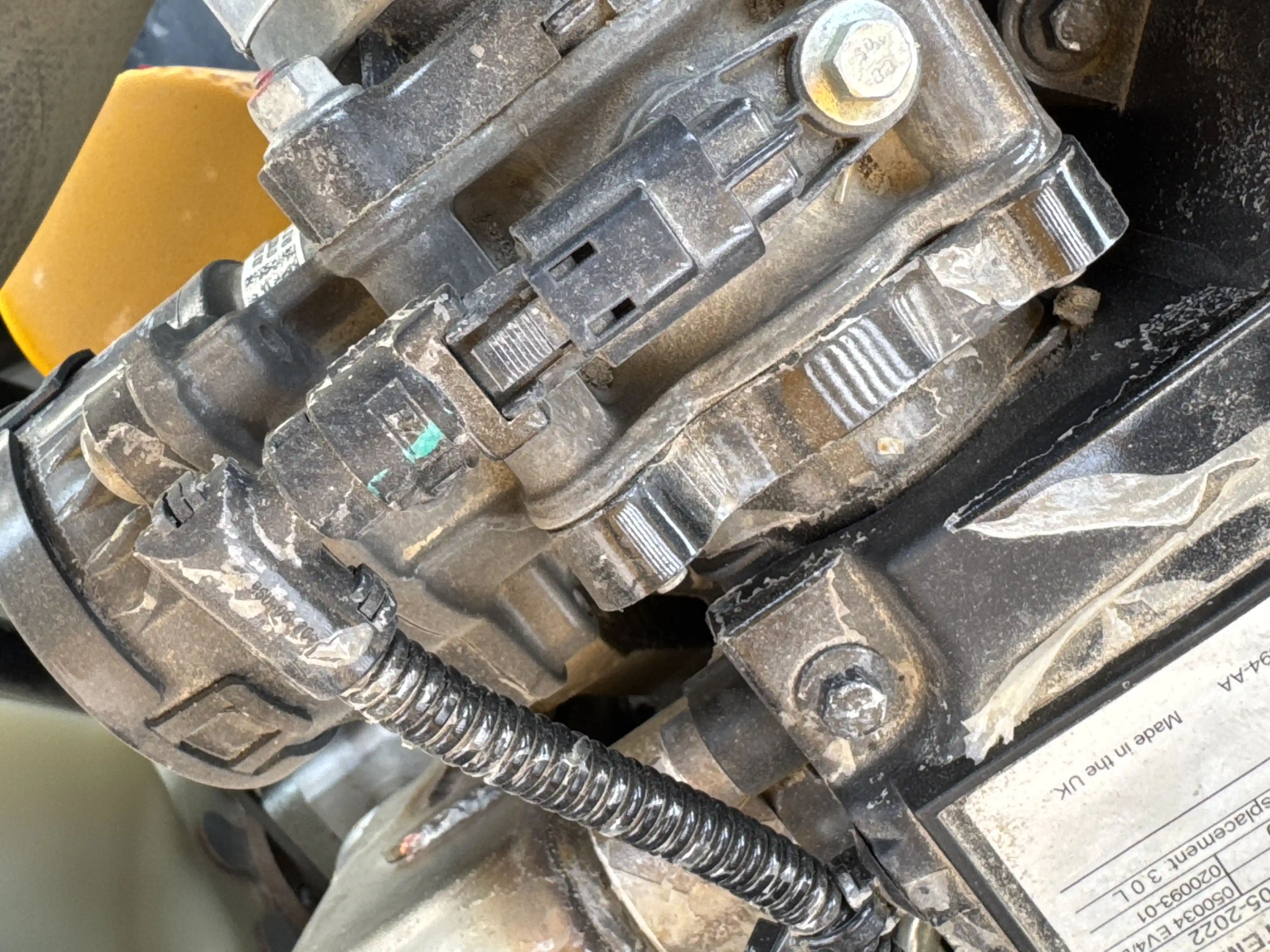 THM-001-JCB-540-170-telehandler-inspection-electronics-main-harness-2