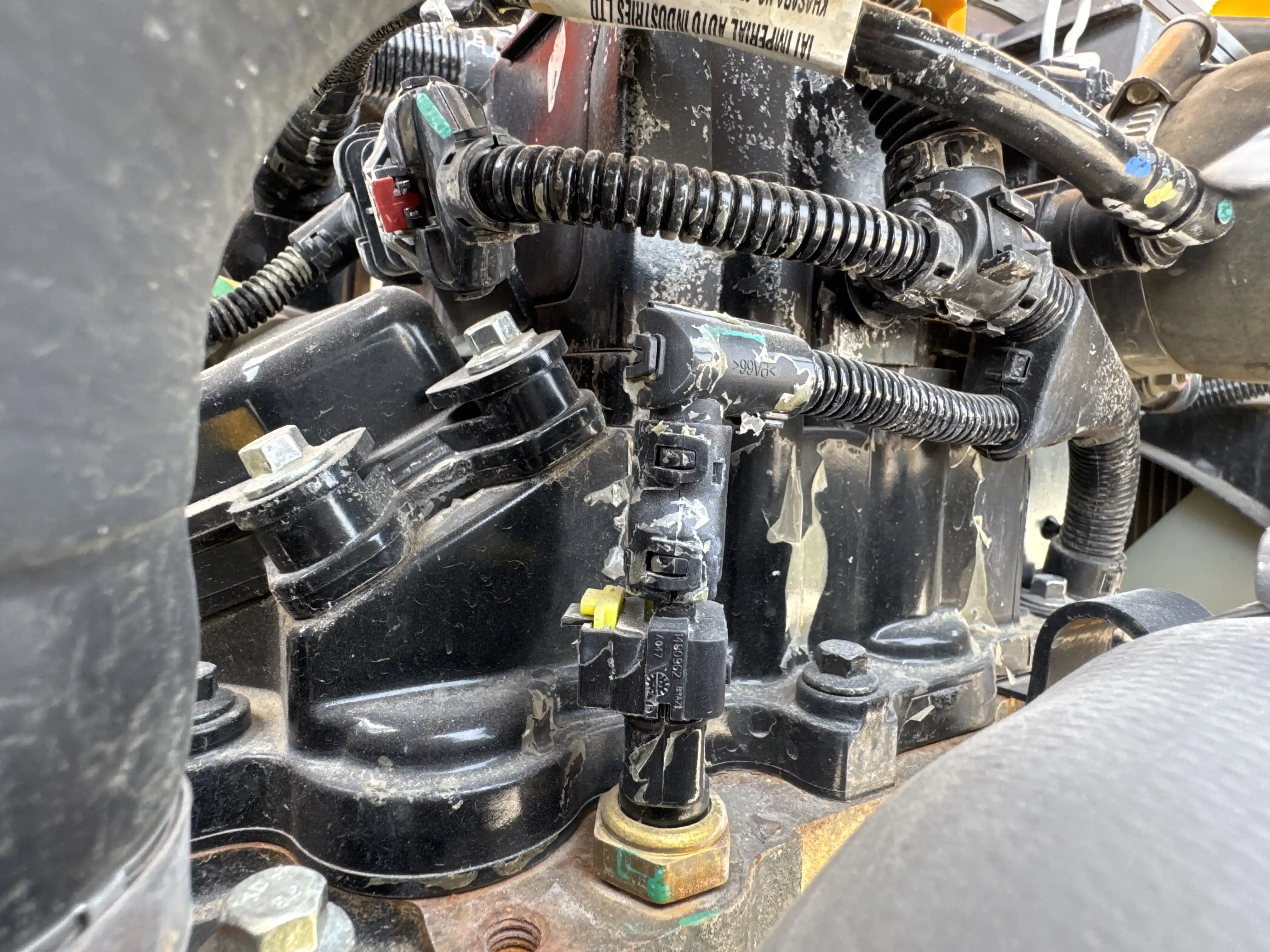 THM-001-JCB-540-170-telehandler-inspection-electronics-main-harness-3