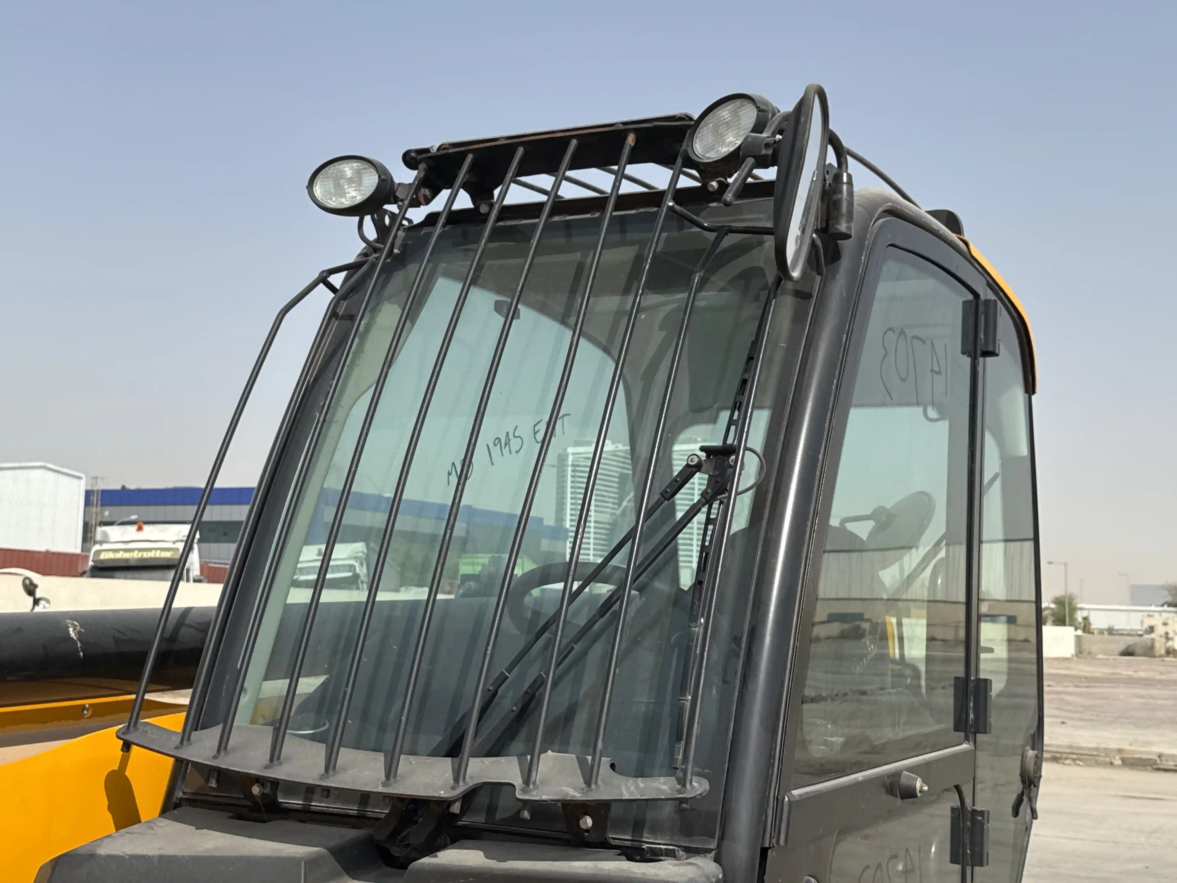 THM-001-JCB-540-170-telehandler-inspection-safety-rollover-protective-structure-ROPS-FOPS-2