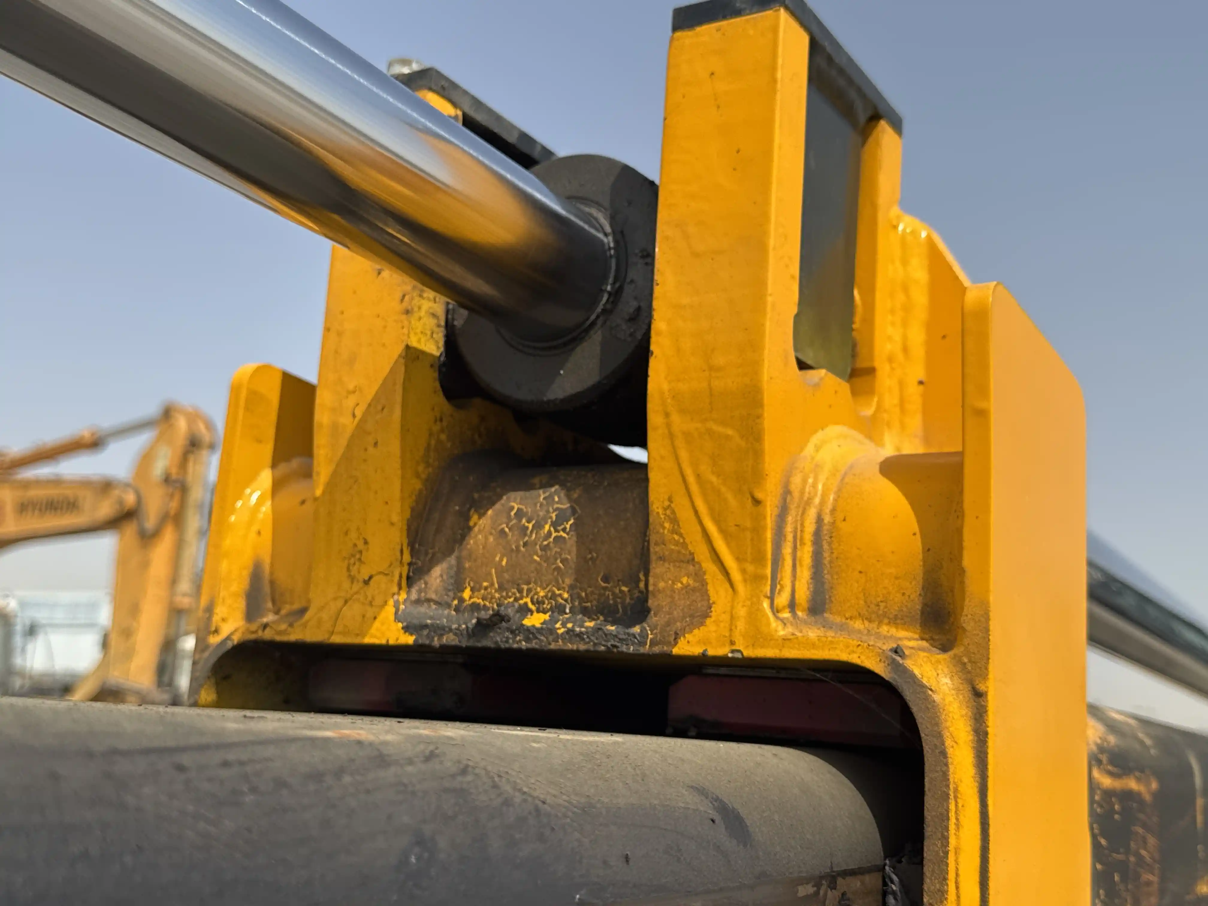 THM-001-JCB-540-170-telehandler-inspection-chassis-telescopic-boom-5