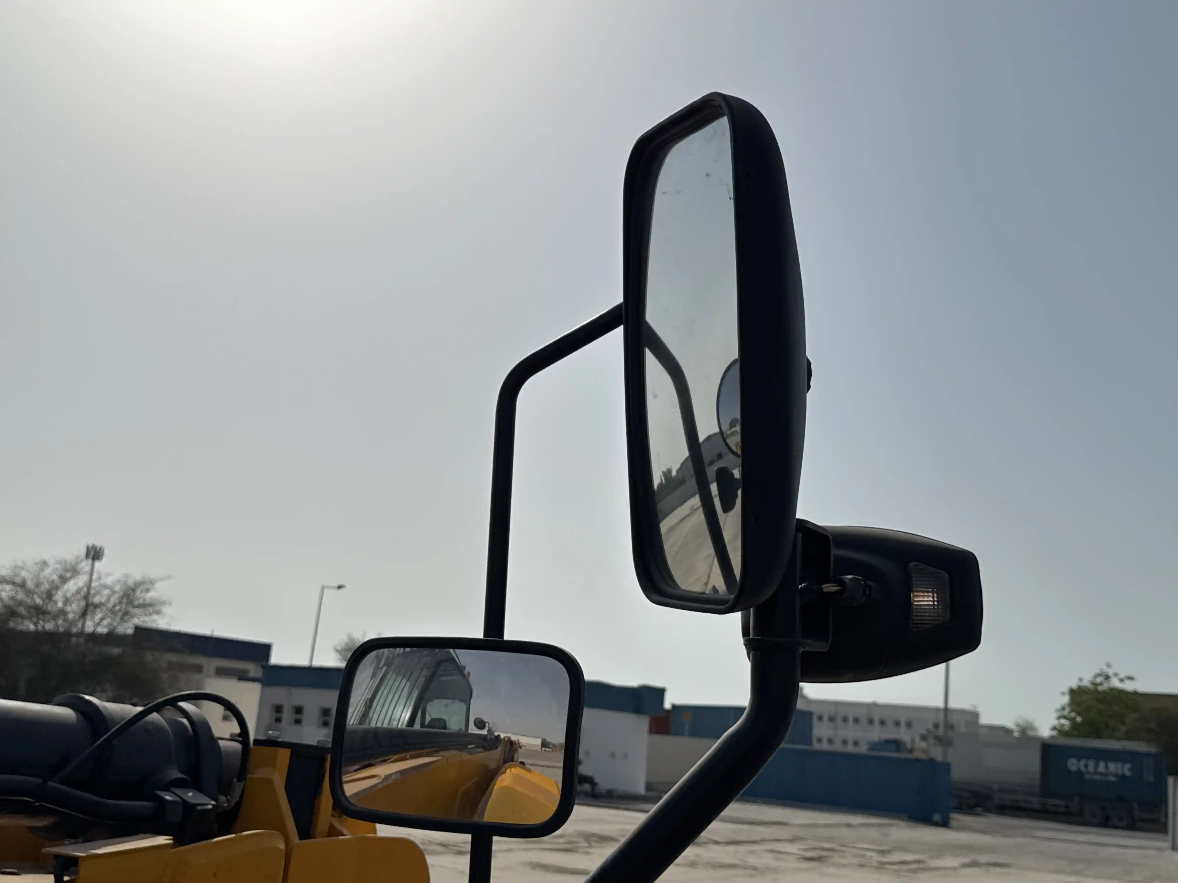 THM-001-JCB-540-170-telehandler-inspection-cabin-mirrors-4
