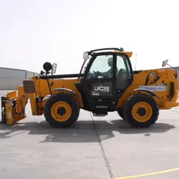 THM-001-JCB-540-170-telehandler-operating-video