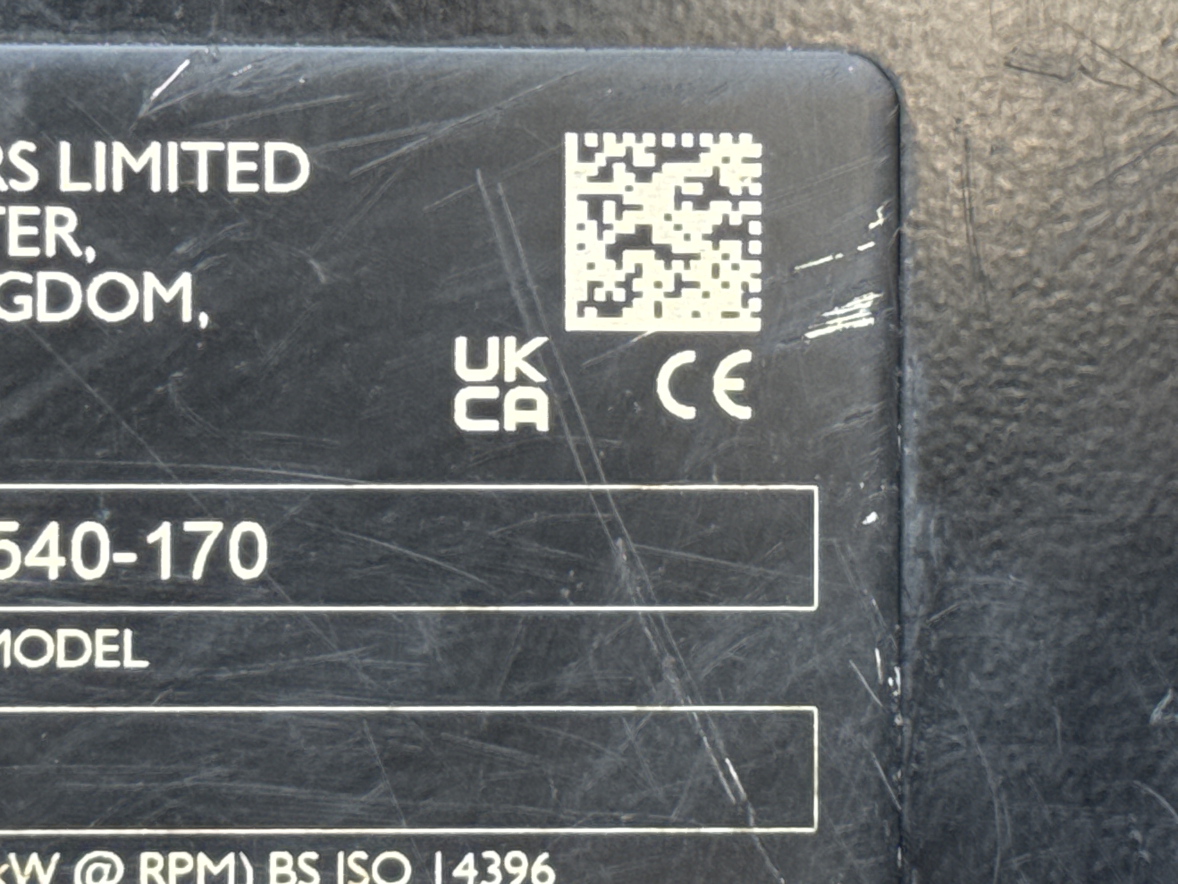 THM-002-JCB-540-170-telehandler-inspection-General-CE-mark